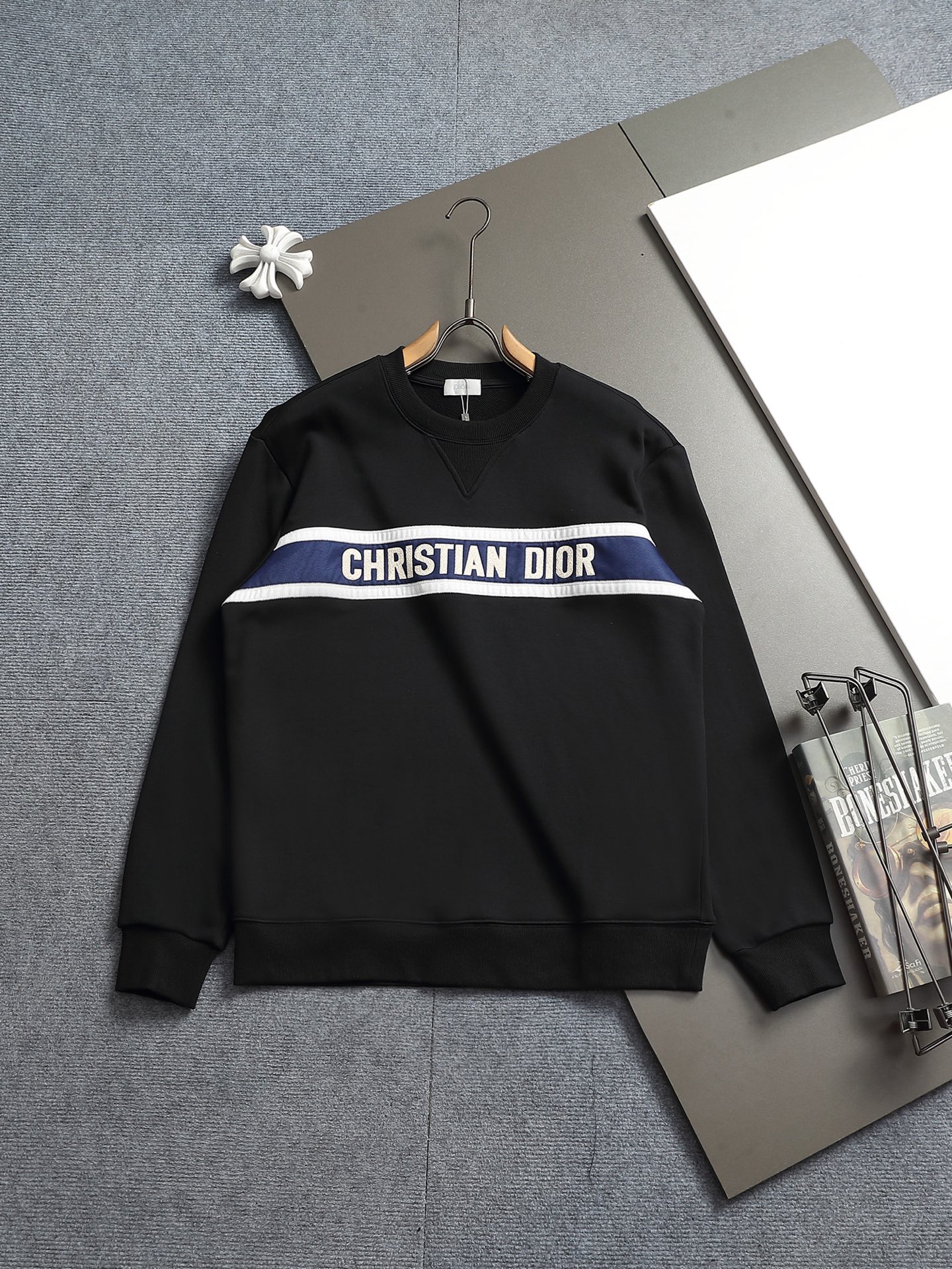 product_2