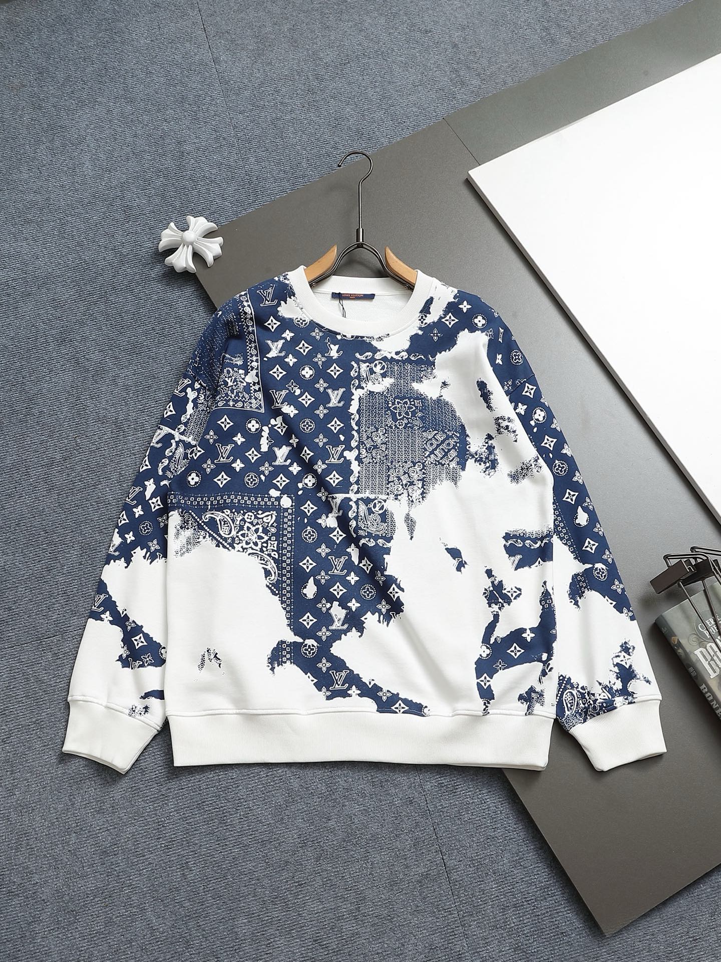 product_13
