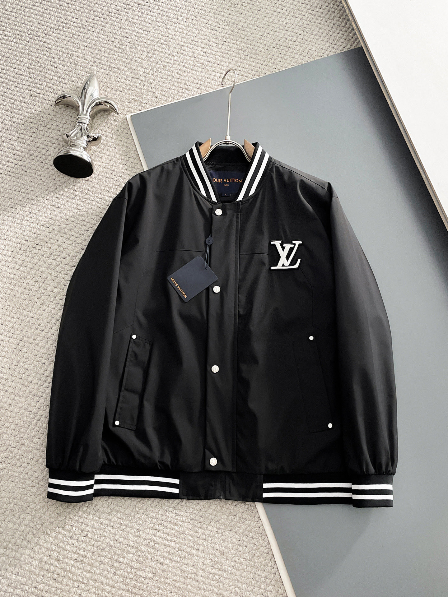 product_13