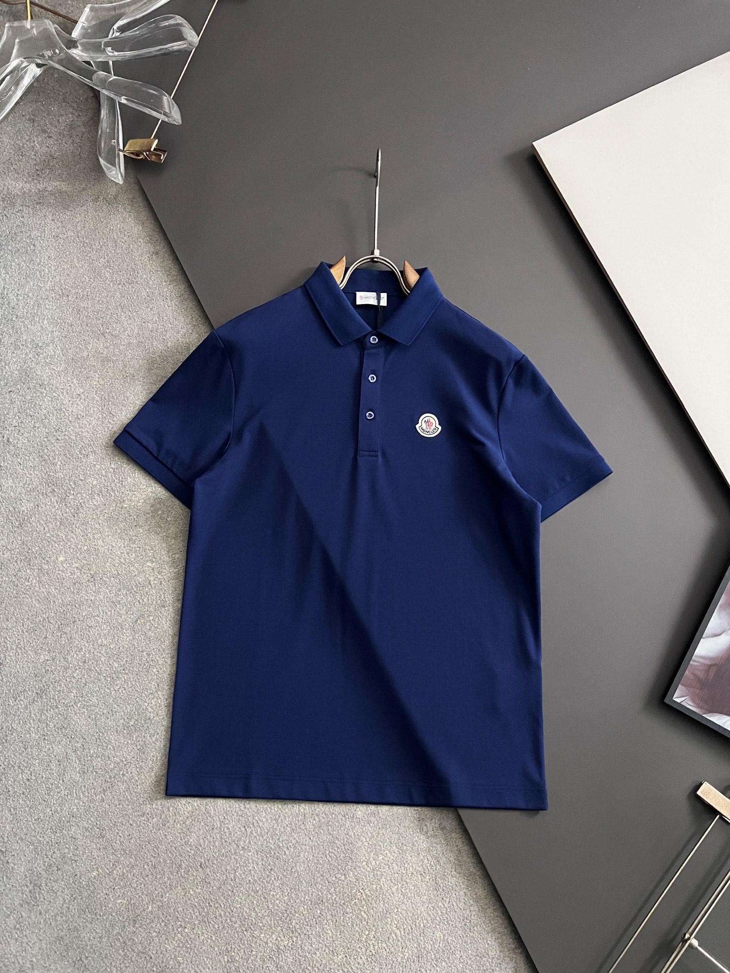 product_3