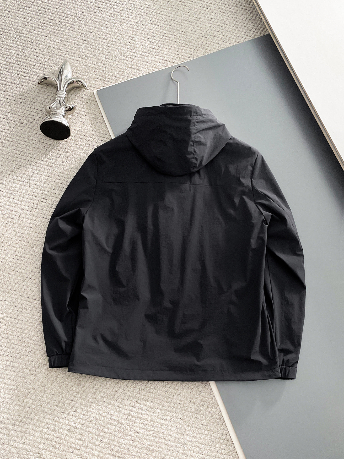 product_13