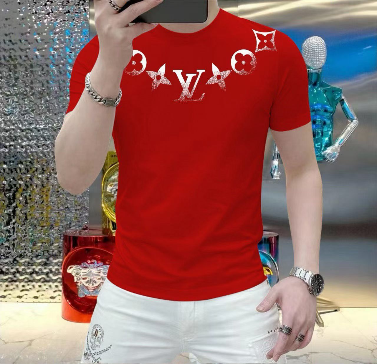 product_13