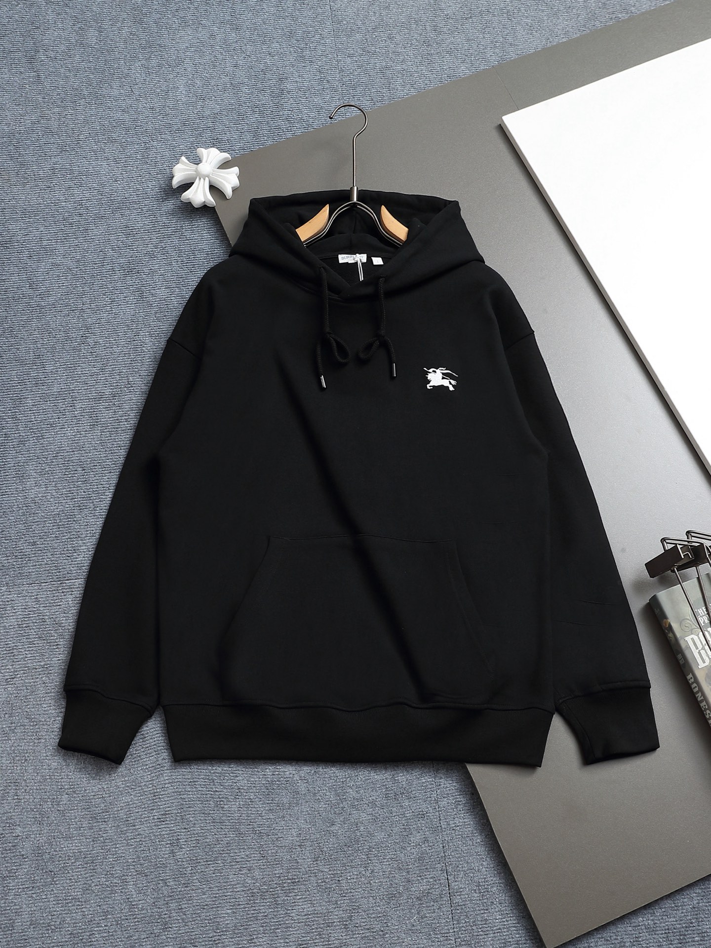 product_13