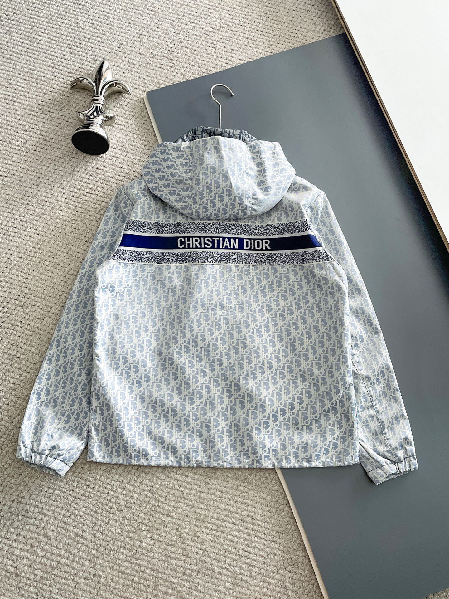 product_2