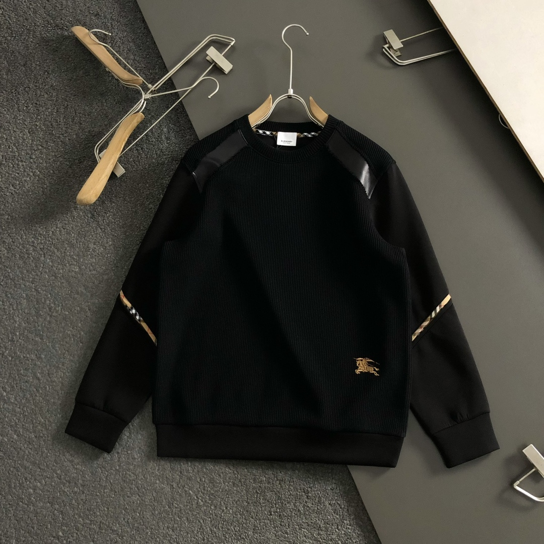 product_13