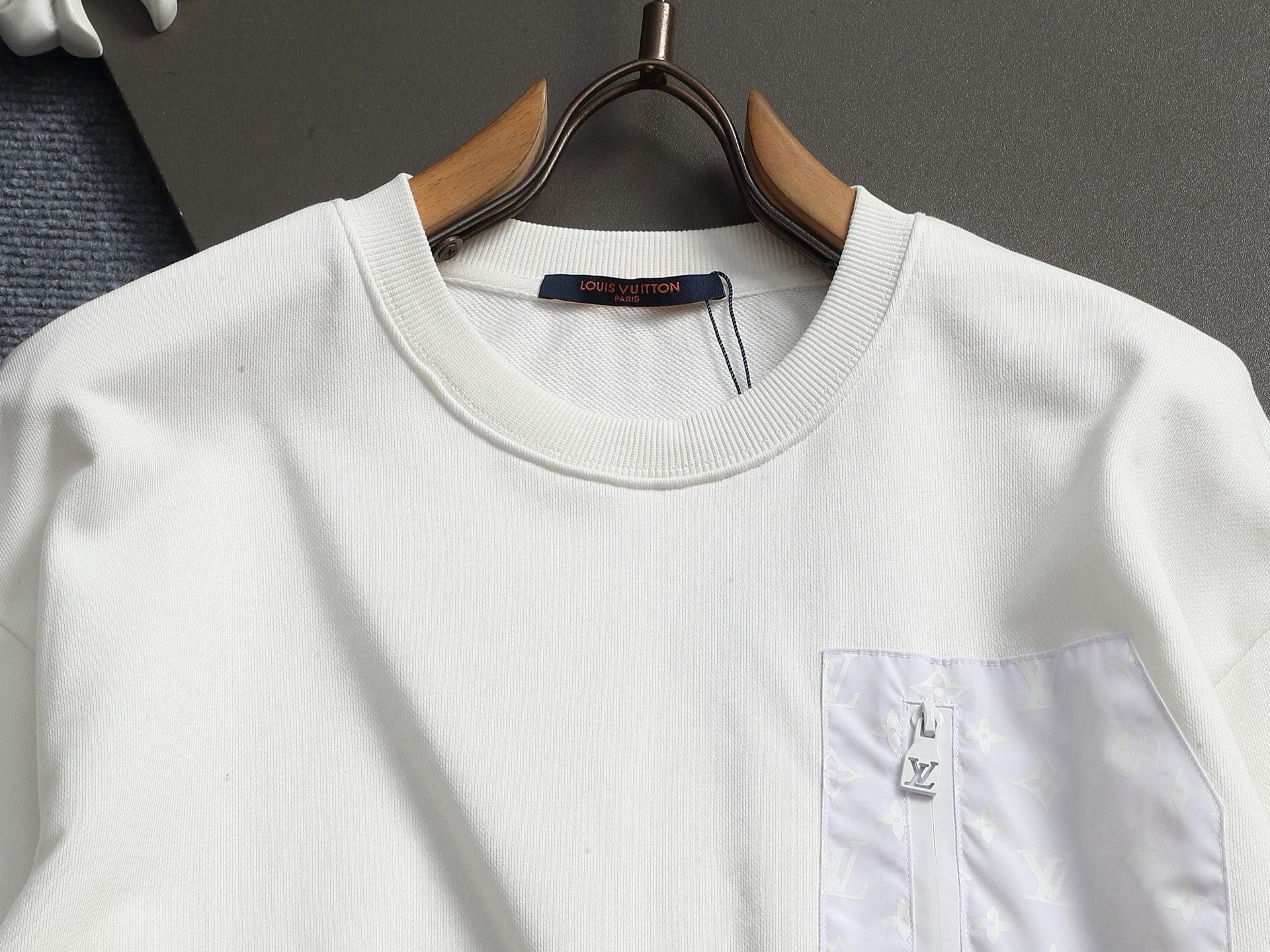 product_13