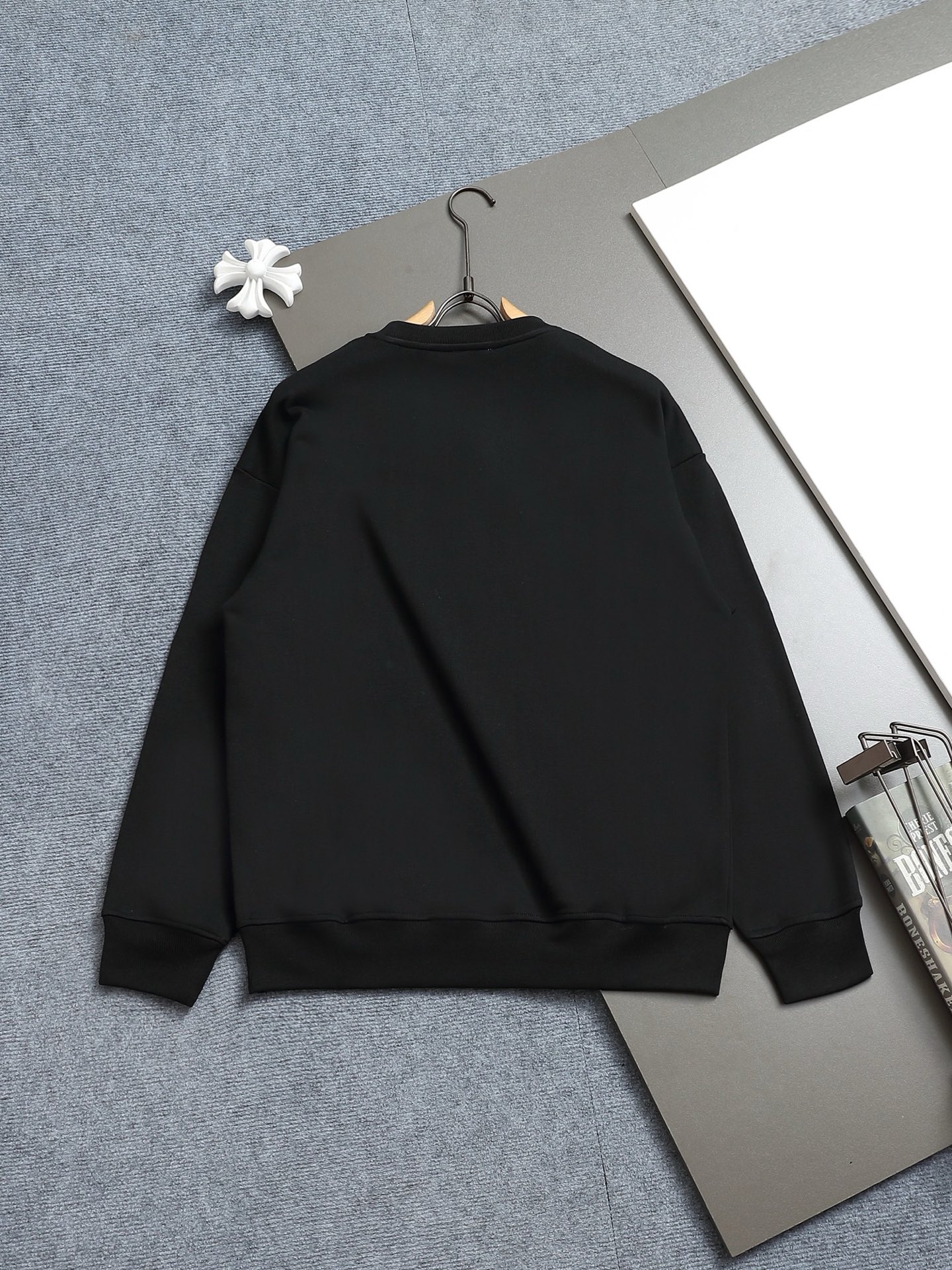product_13