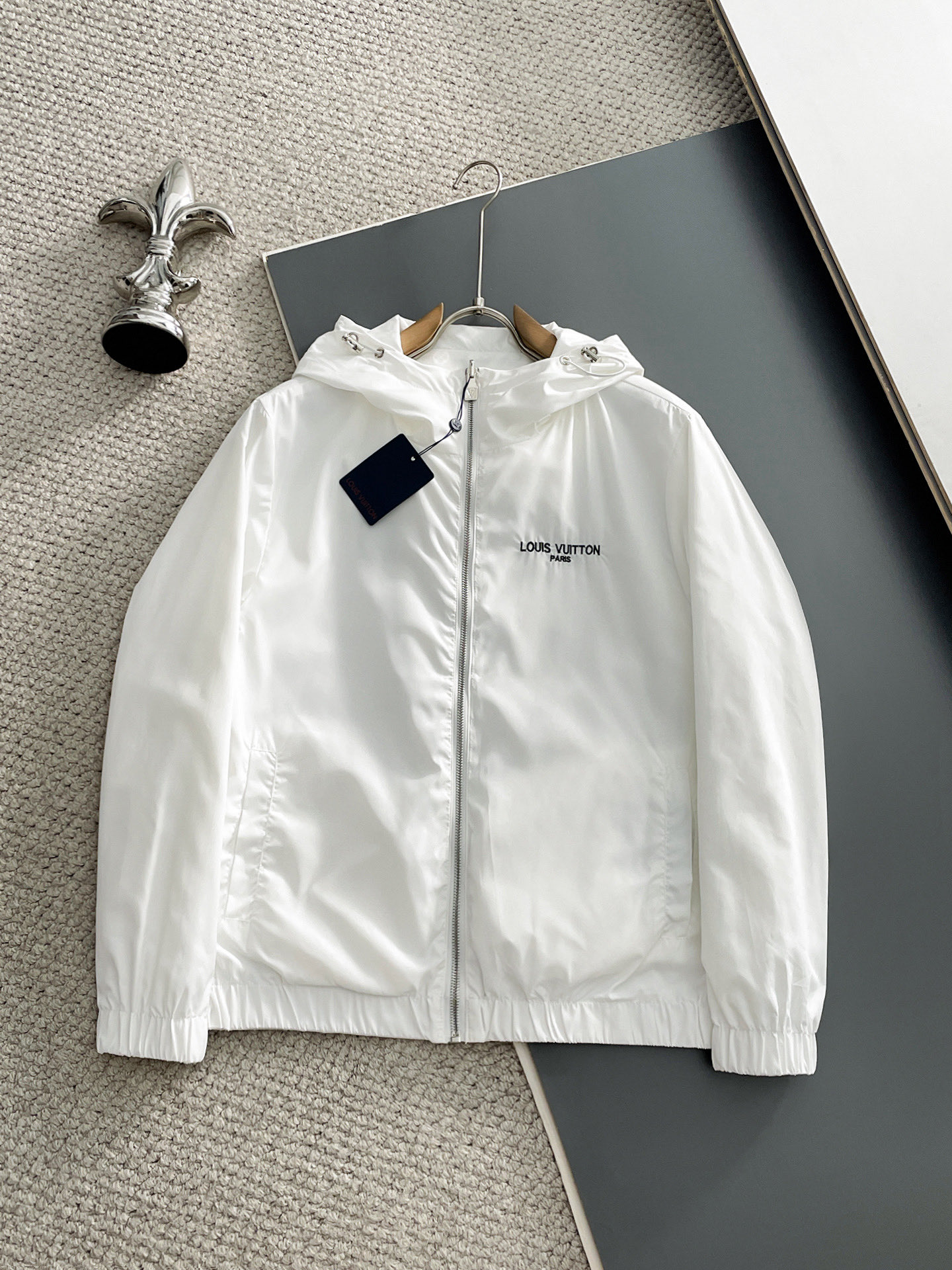 product_13
