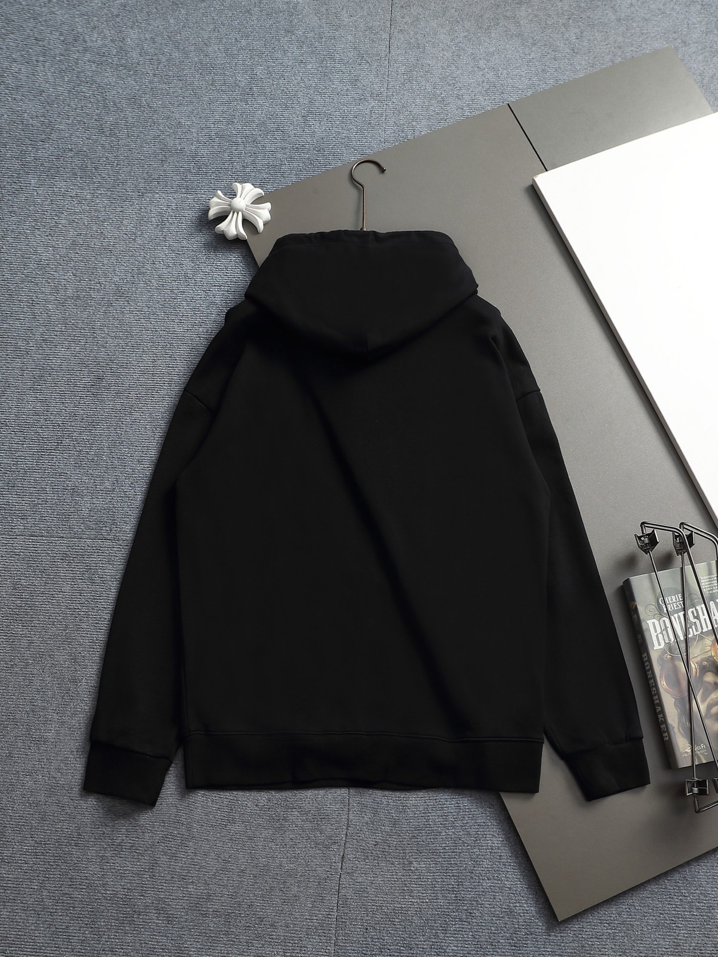 product_13