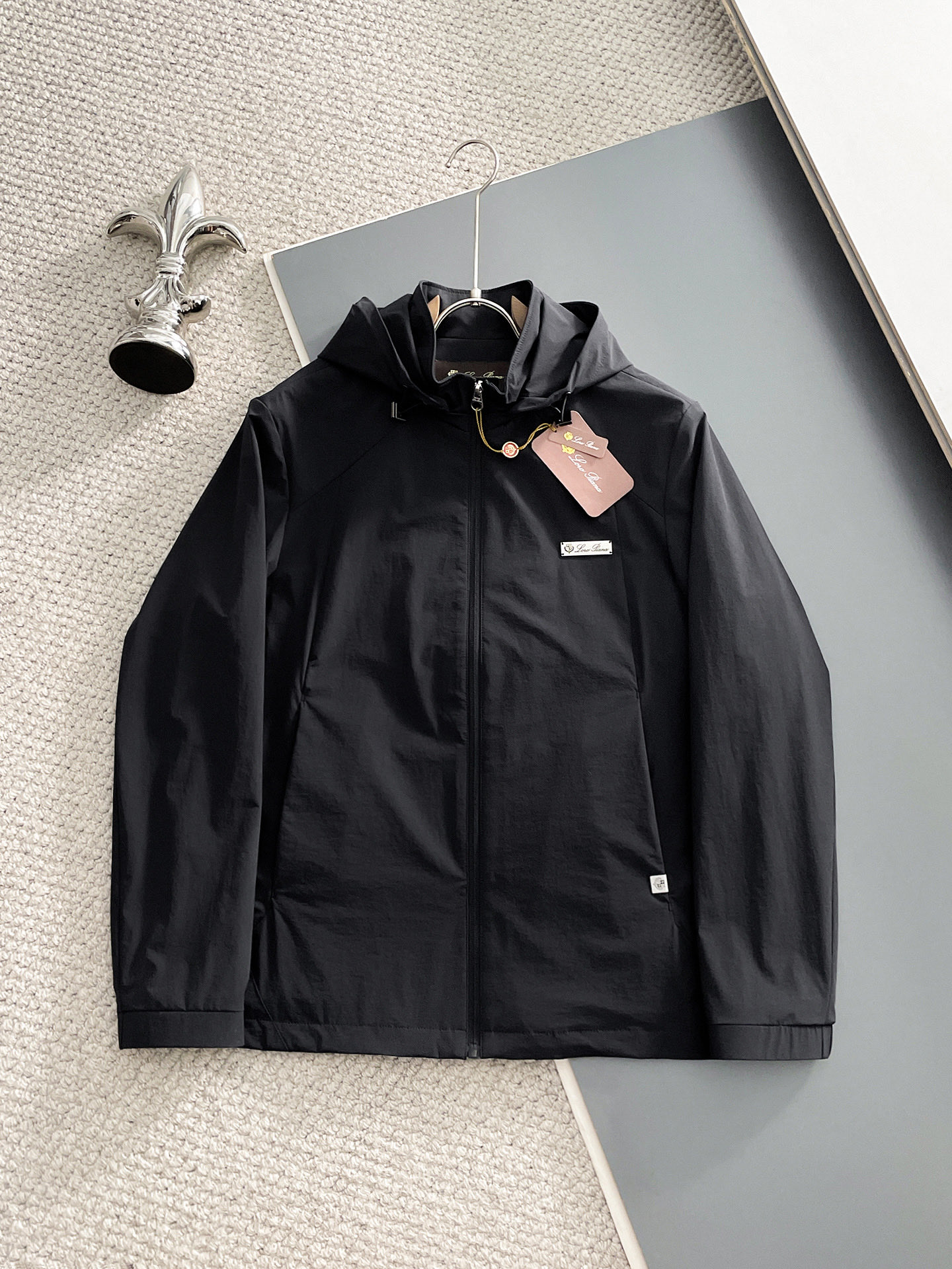 product_1