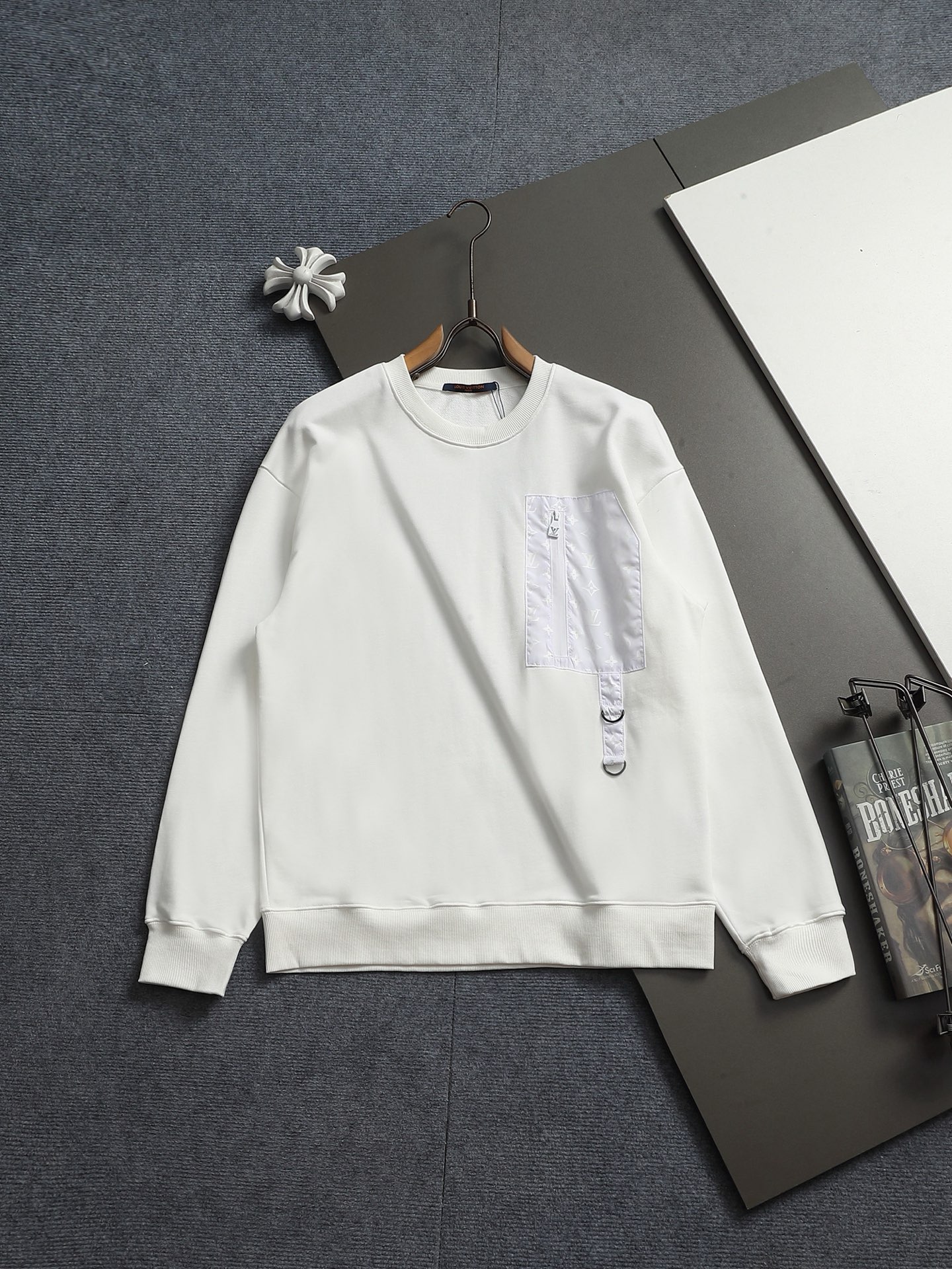 product_1