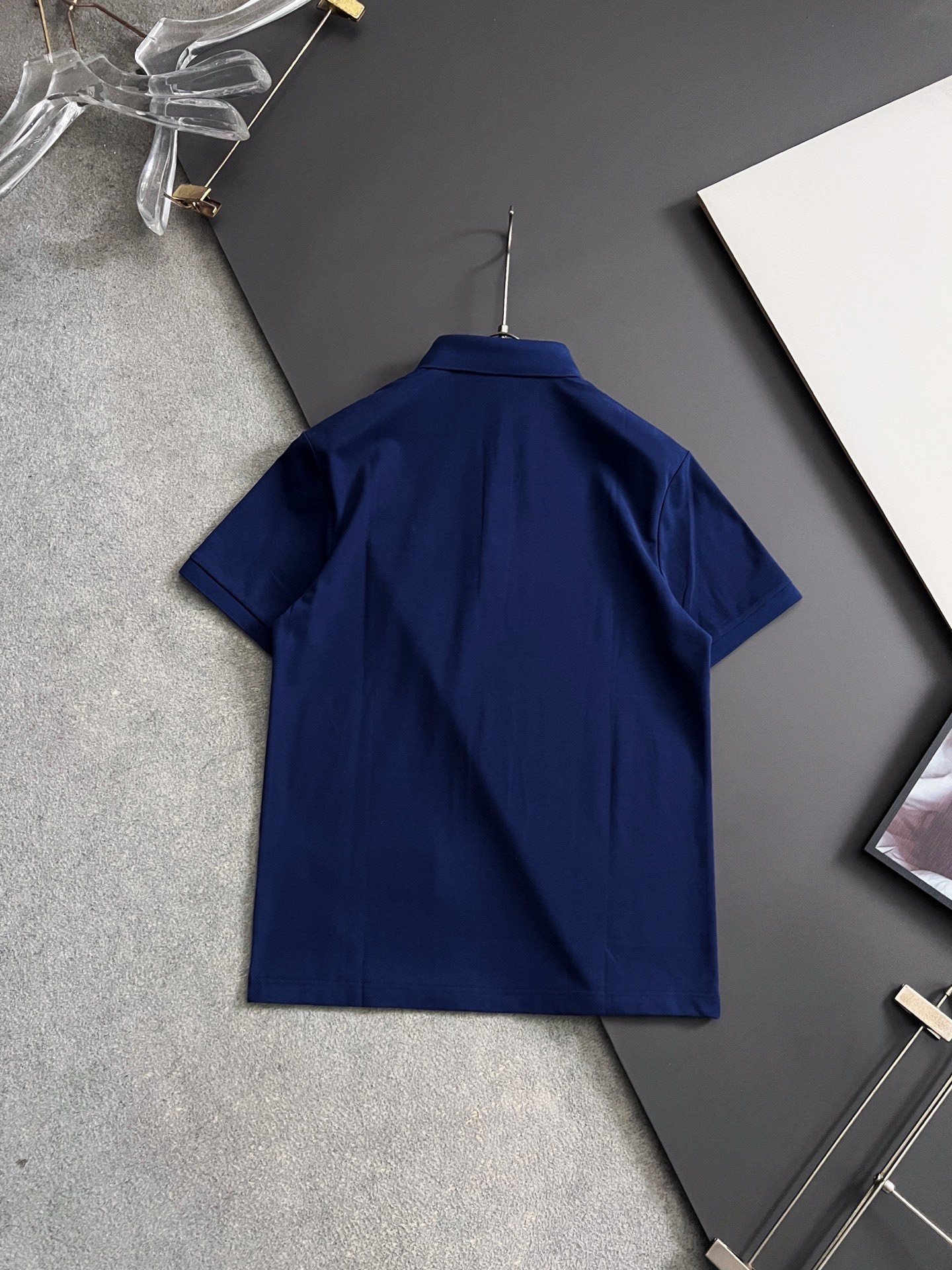 product_13