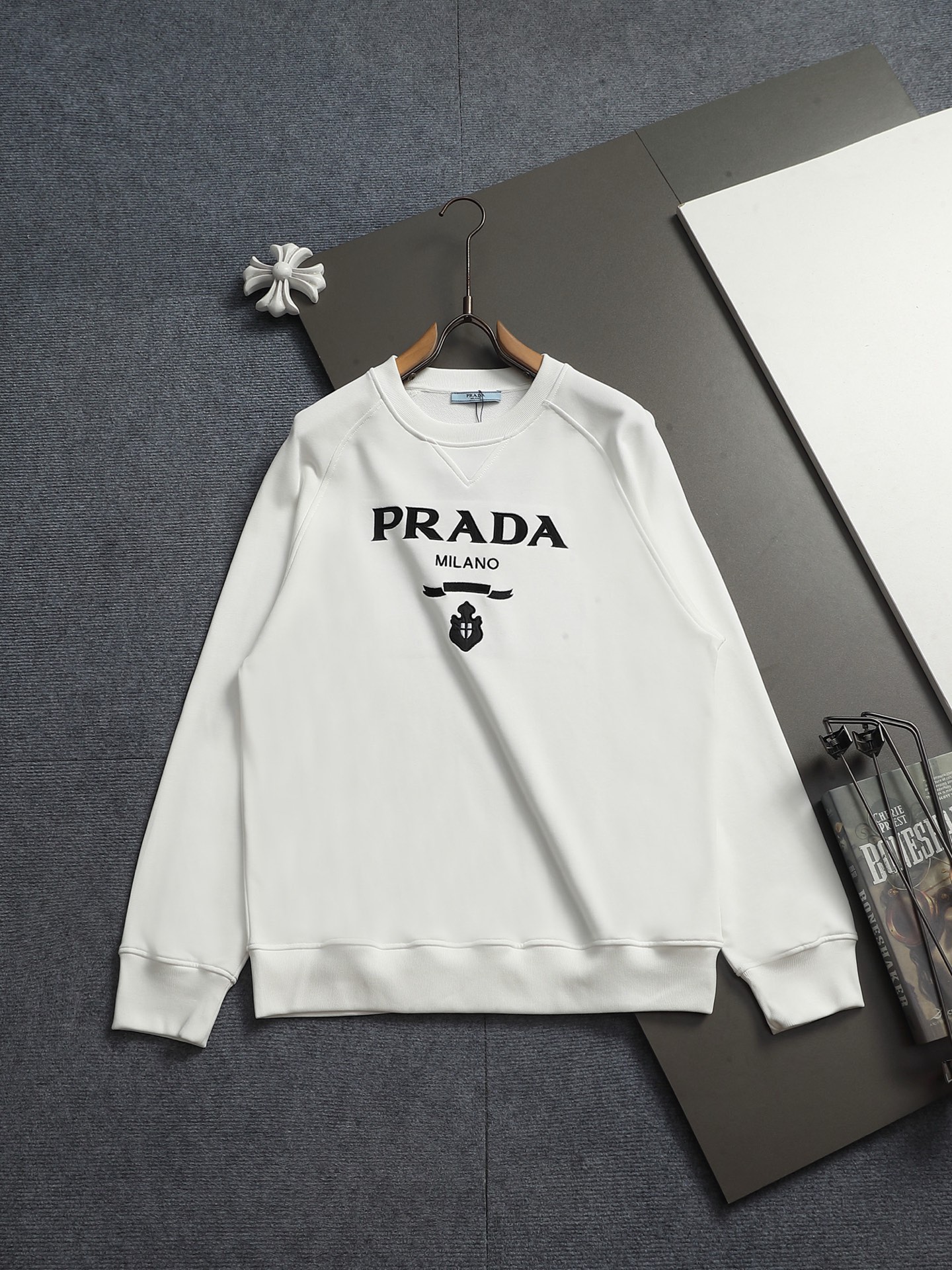 product_13