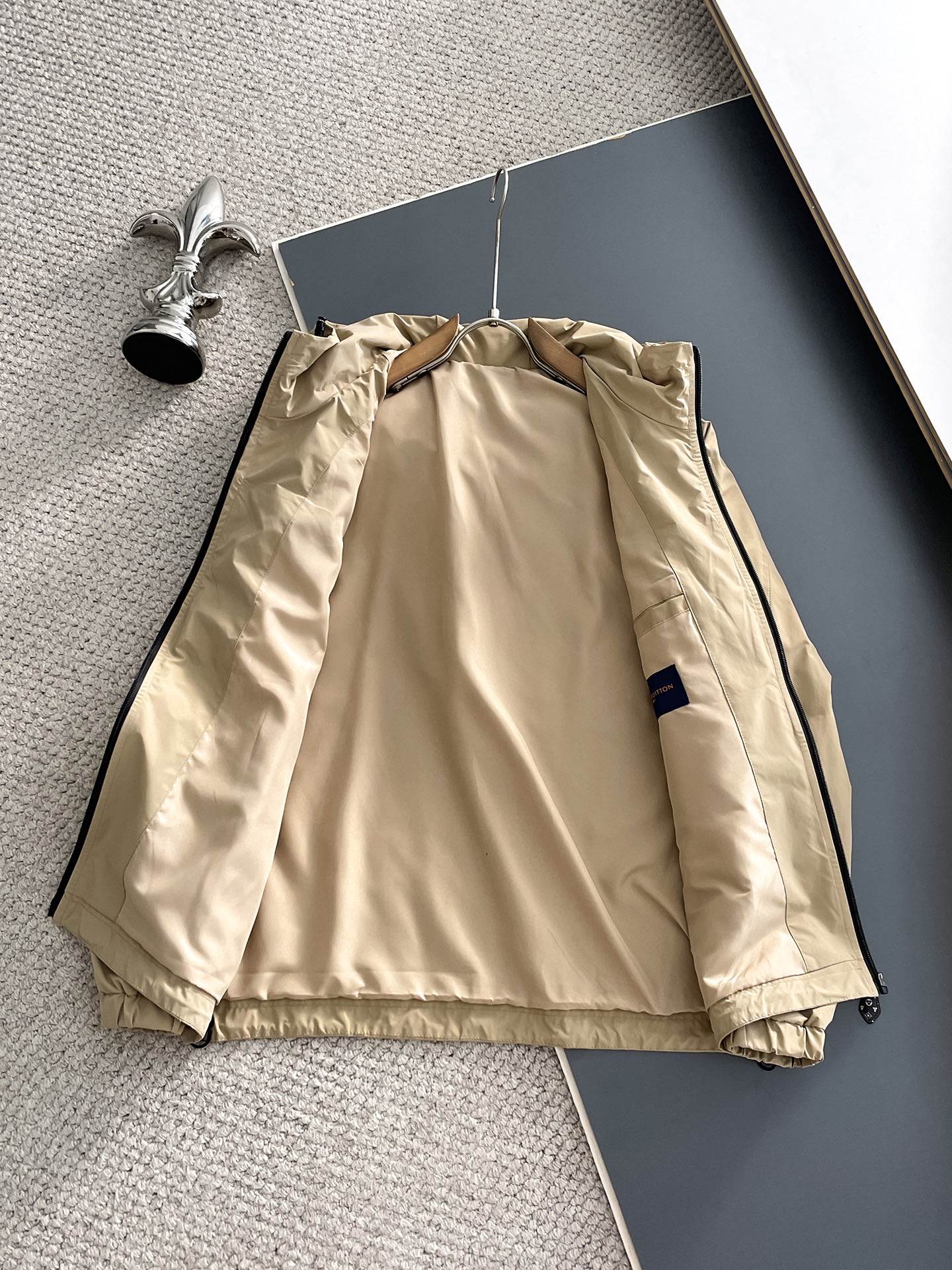 product_13