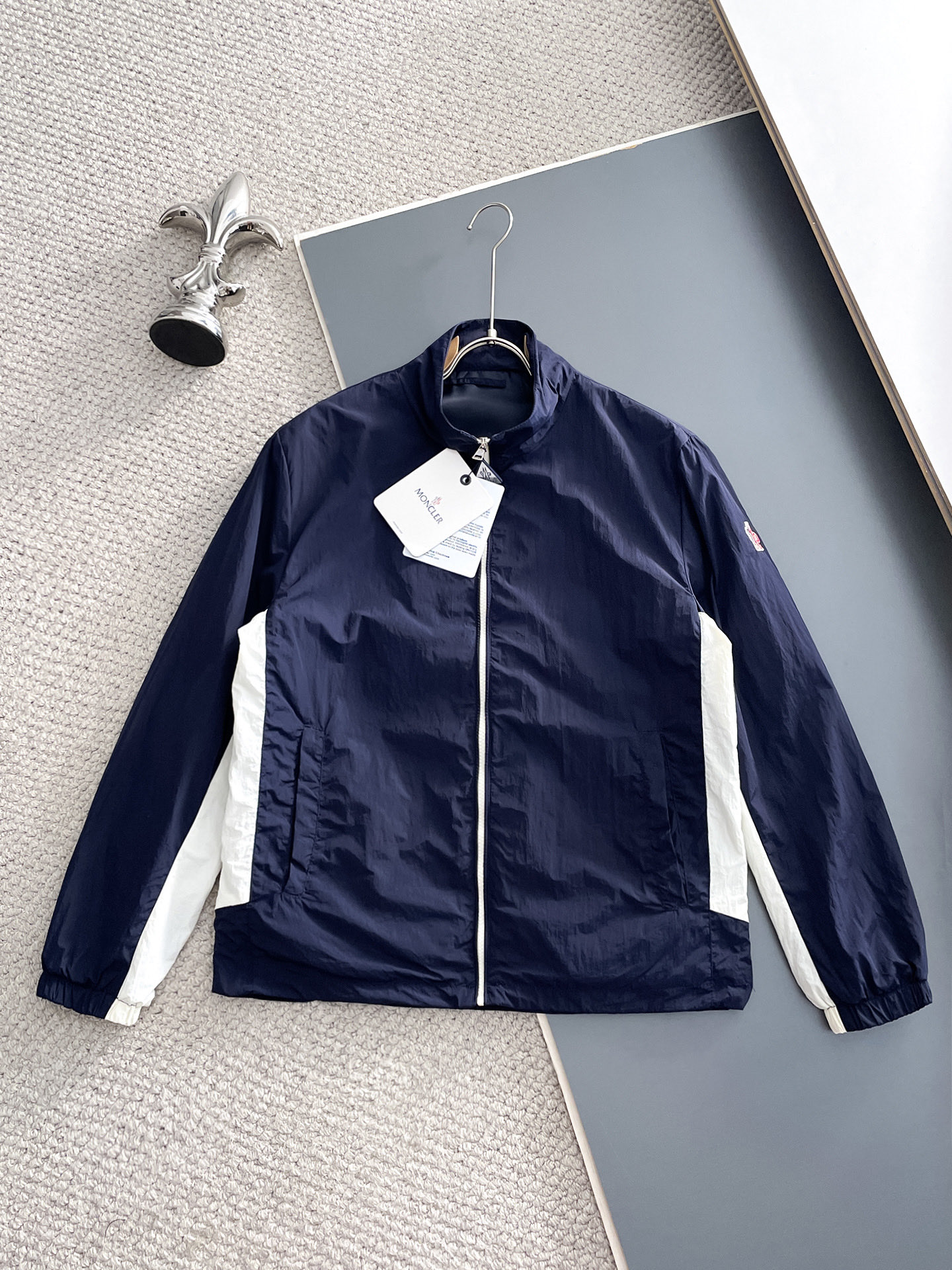product_1
