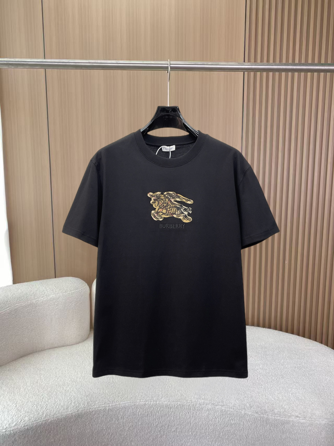 product_13