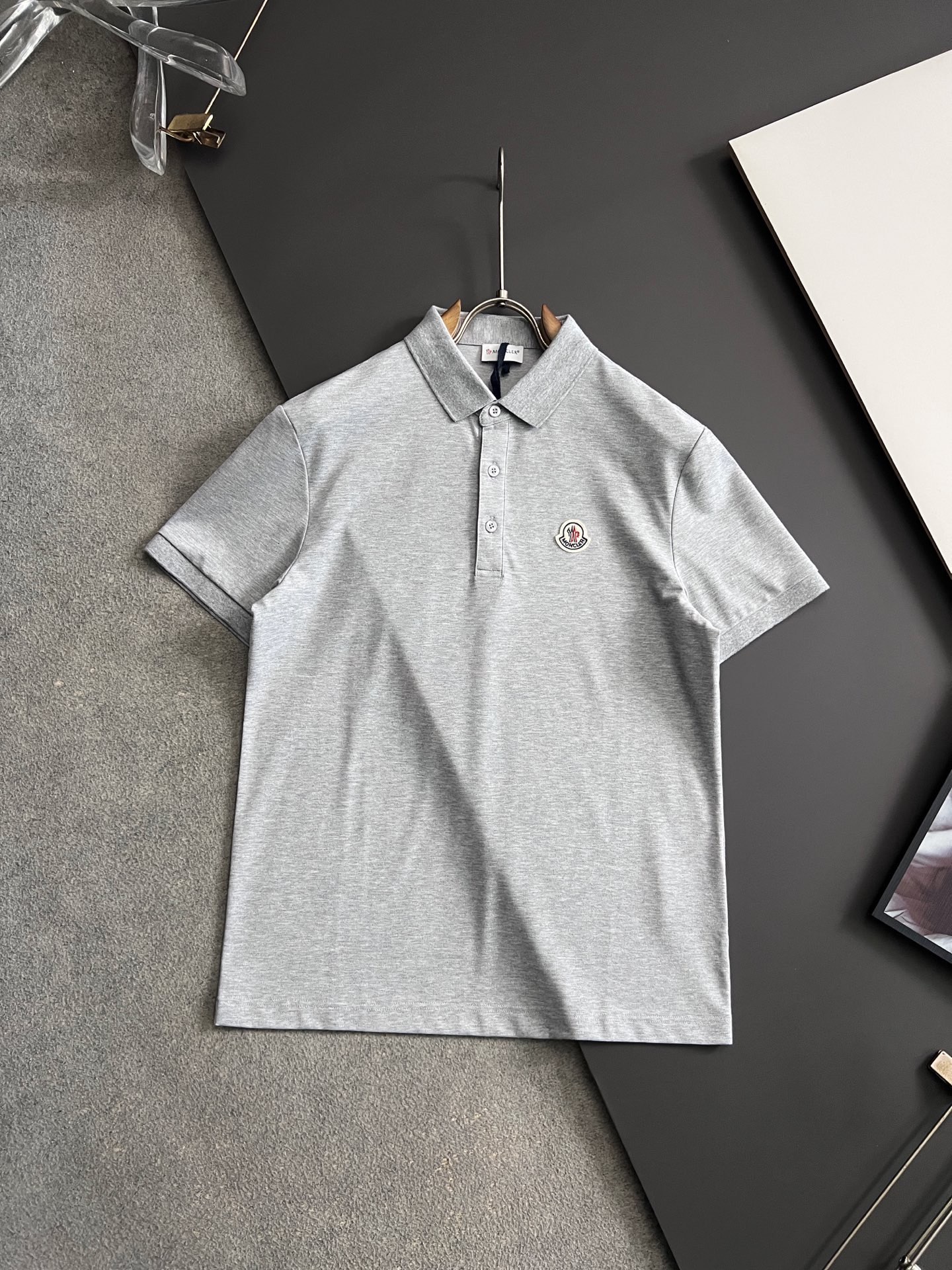 product_4