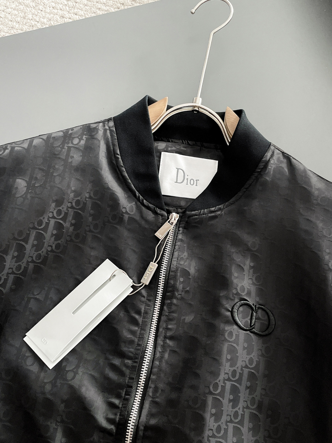 product_13