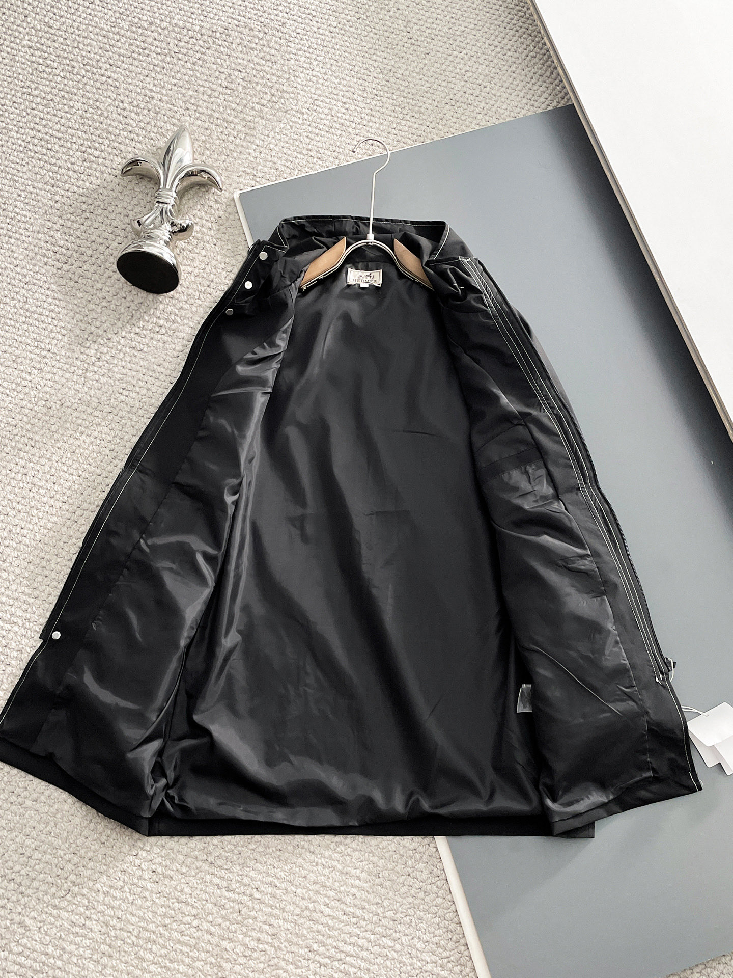 product_13