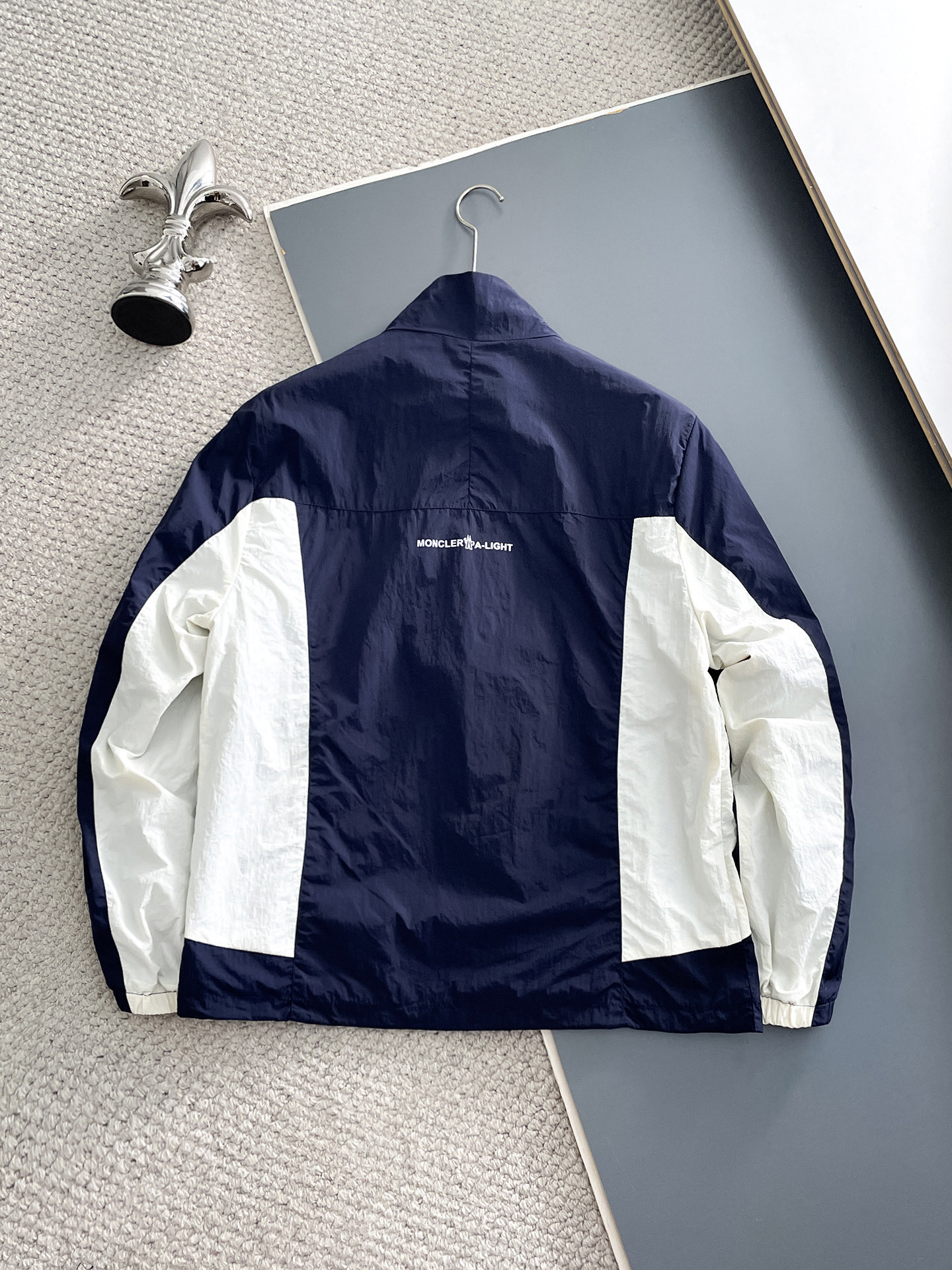 product_2