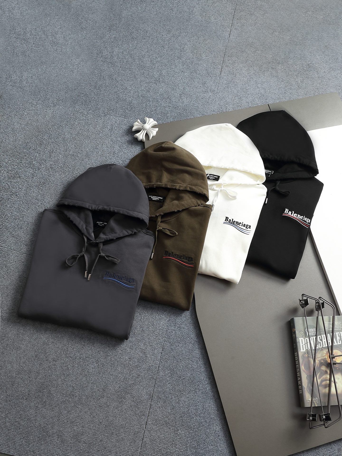 product_2