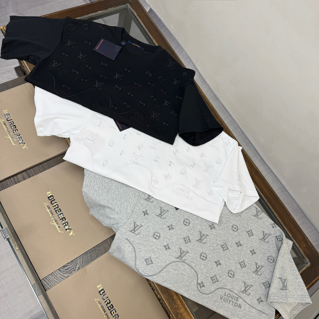 product_13