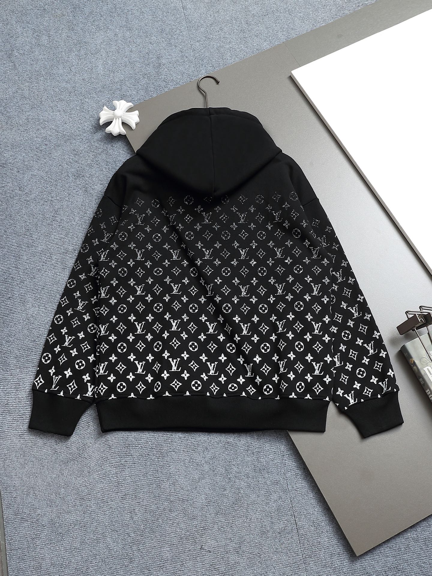 product_13