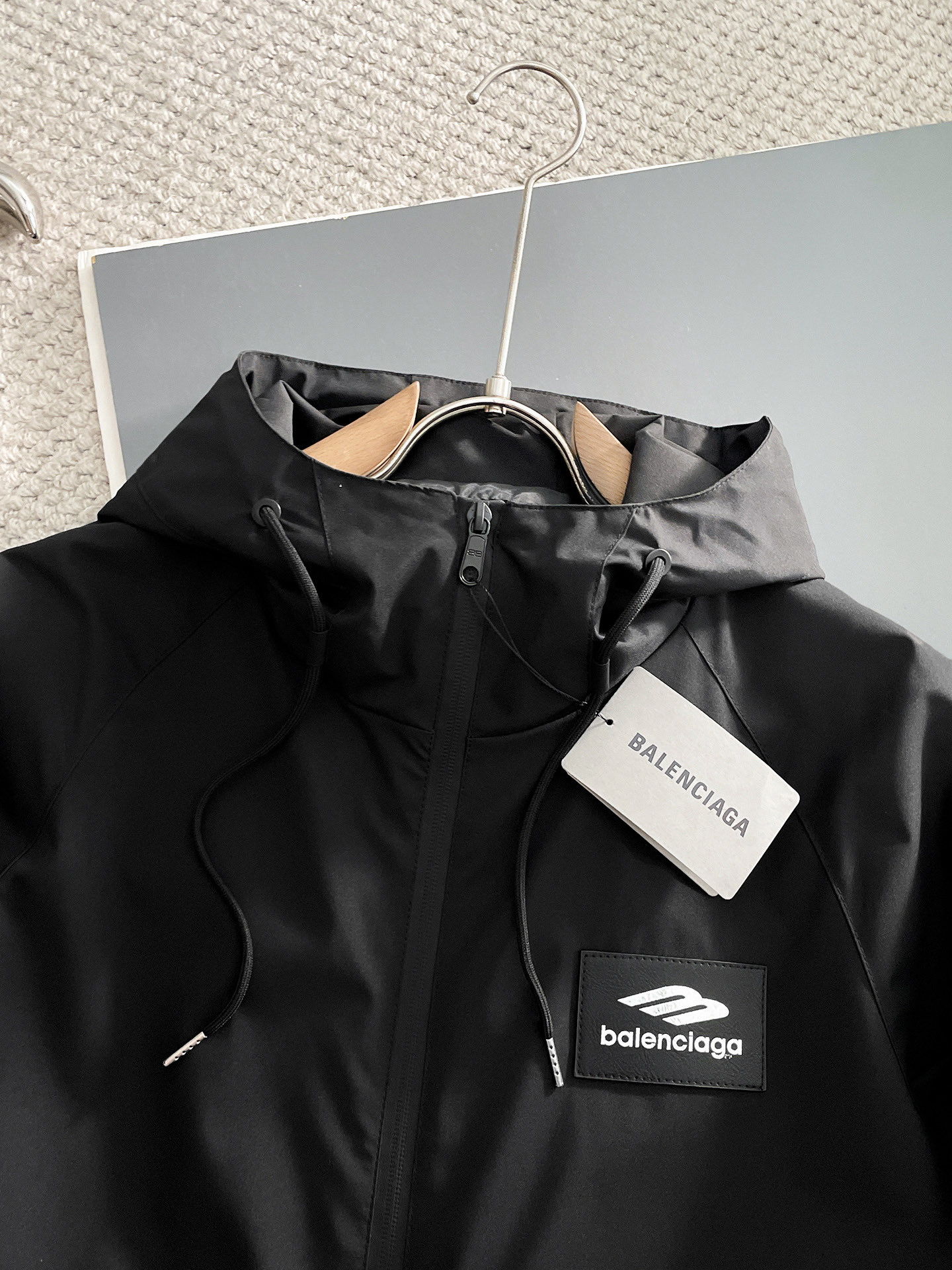 product_13