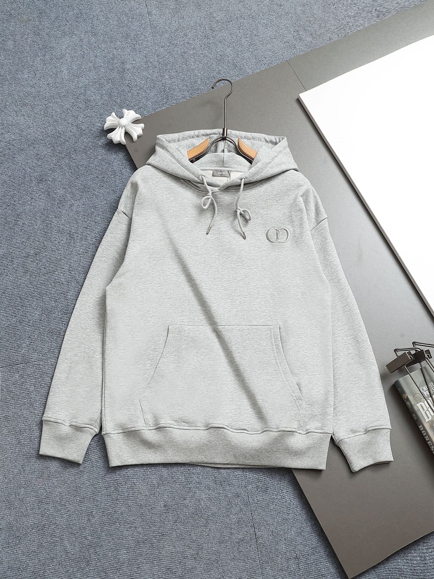 product_2