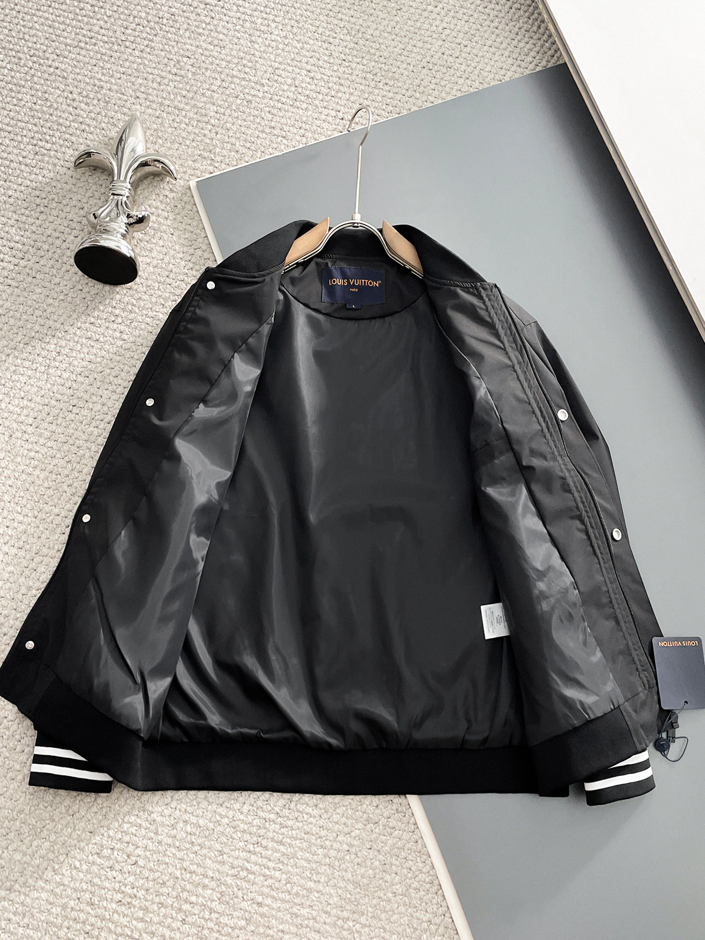 product_2