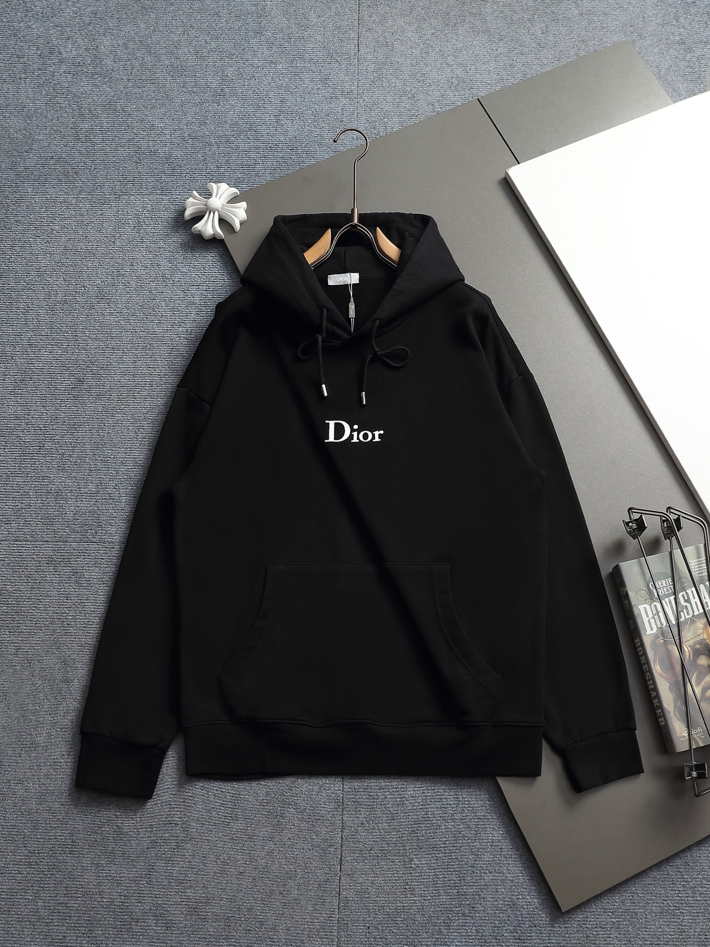 product_2