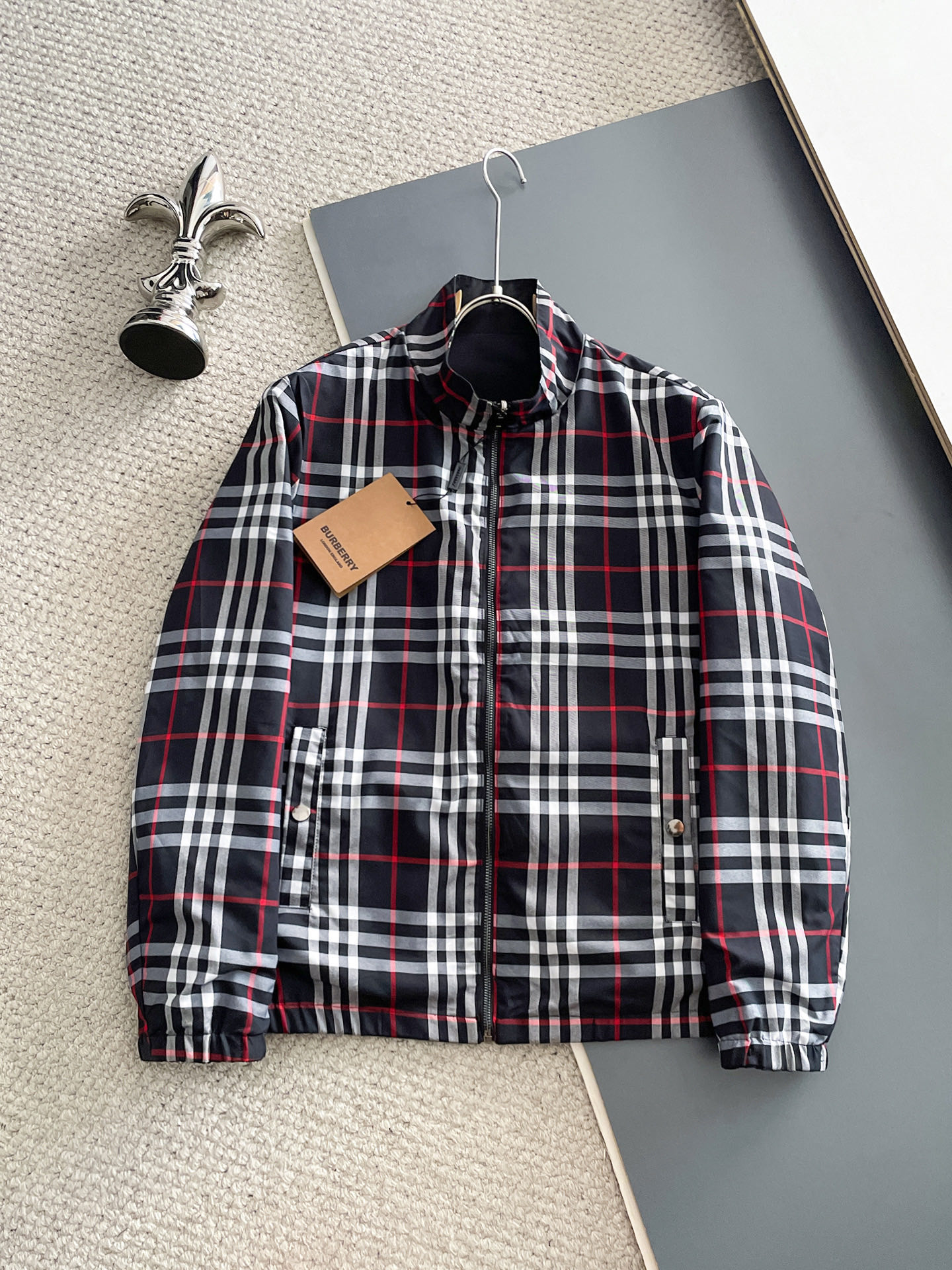 product_13