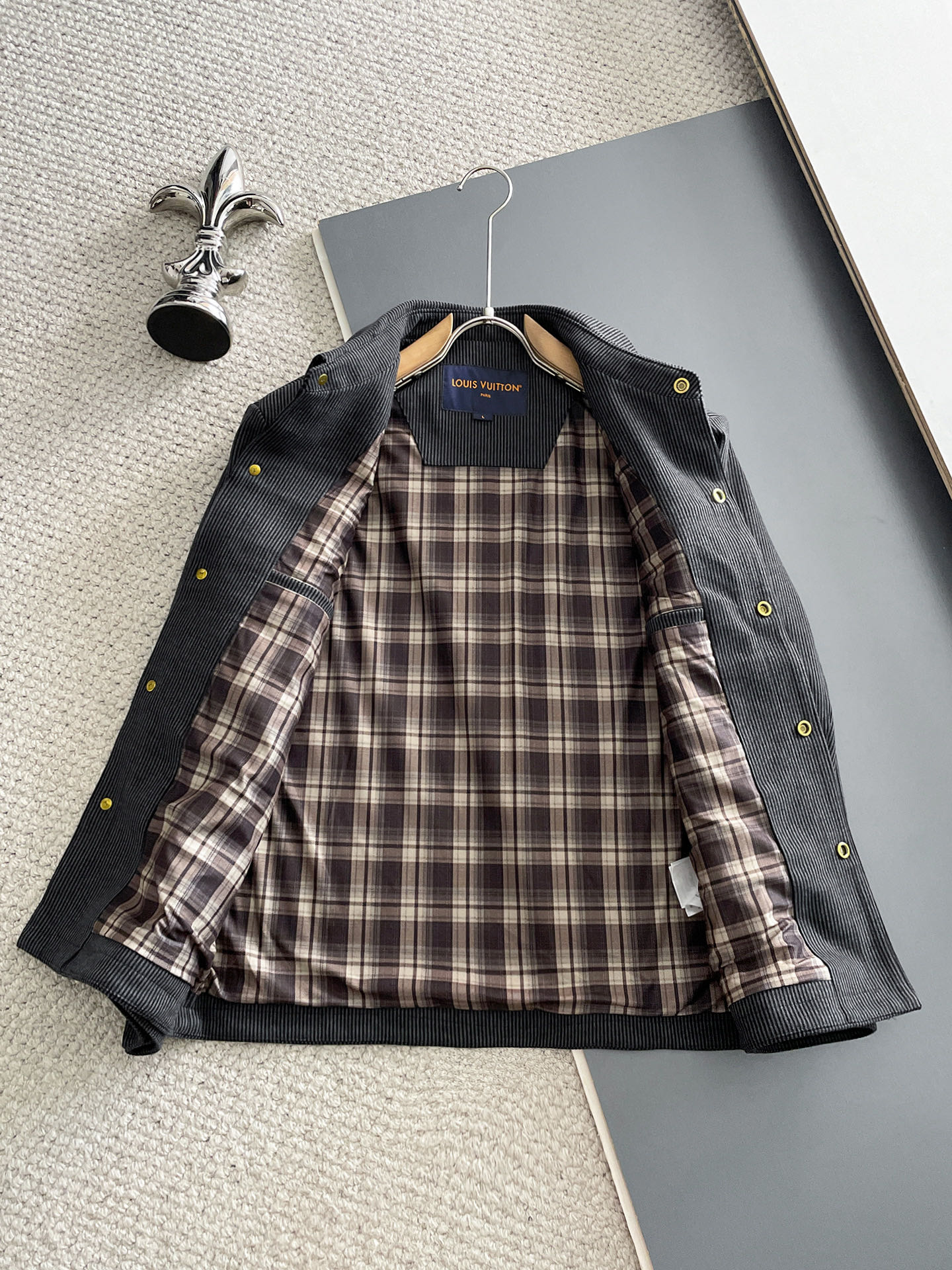 product_13