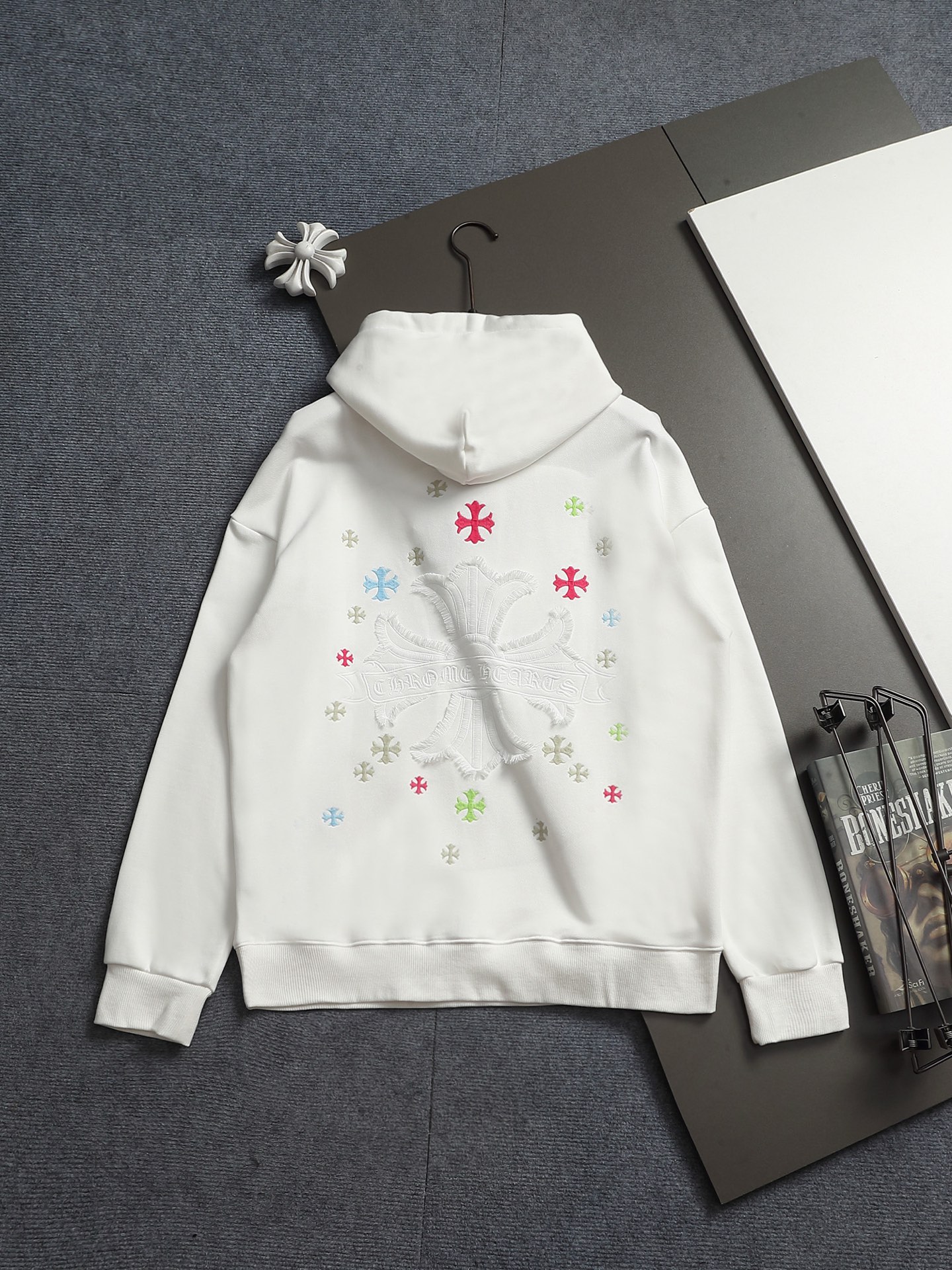 product_13