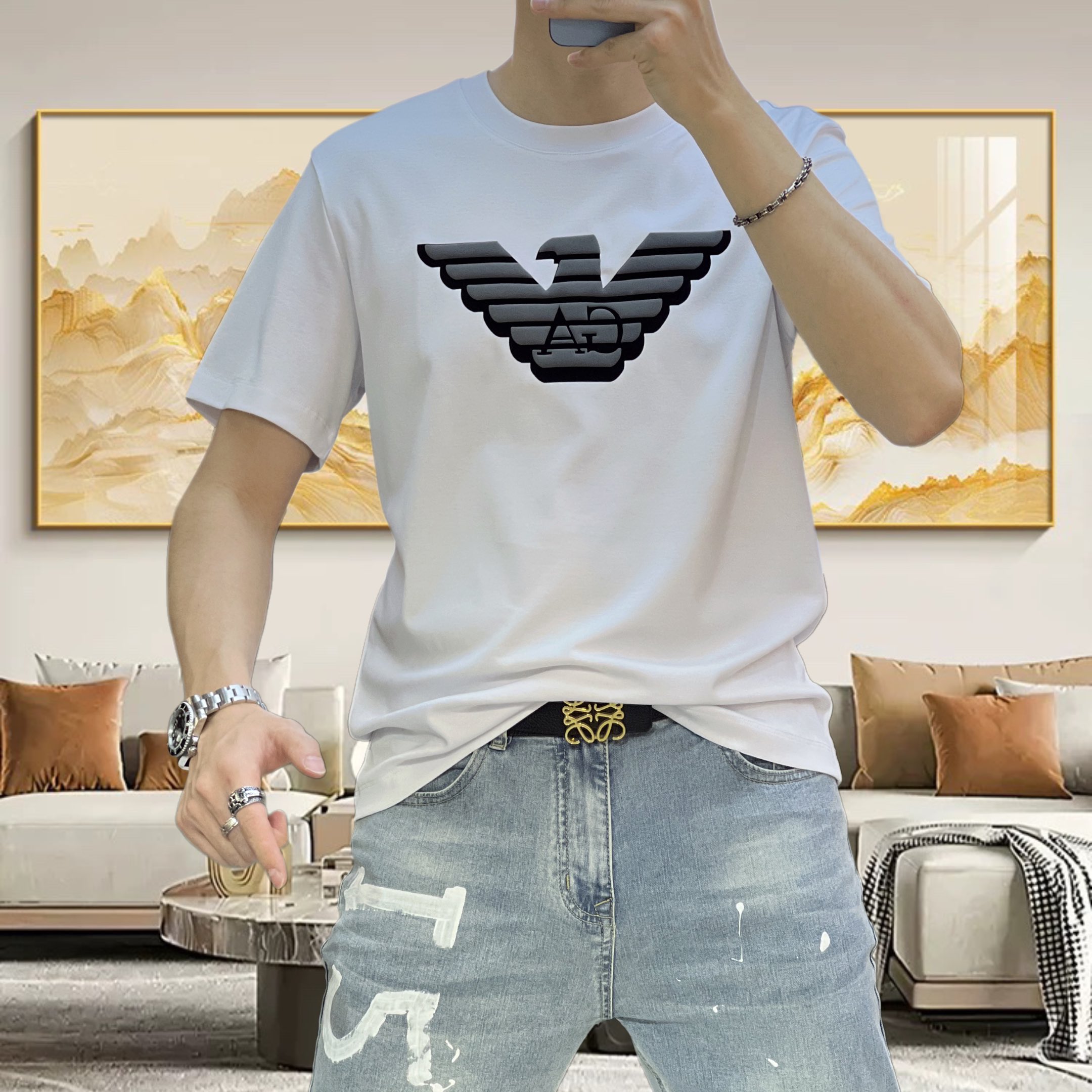 product_2