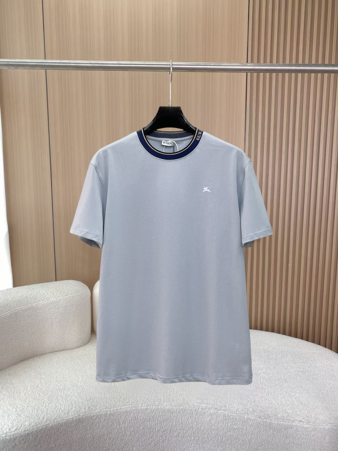 product_3