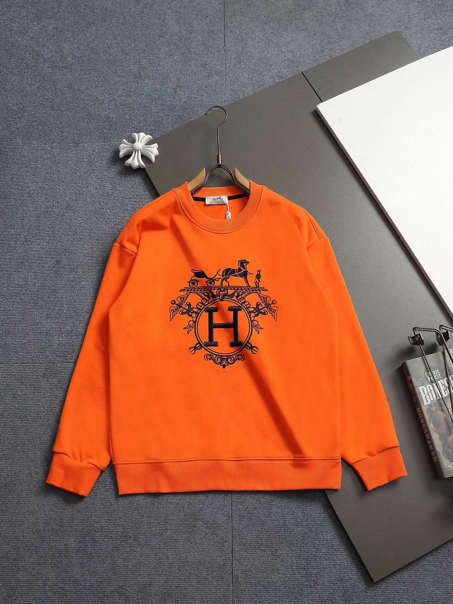 product_13