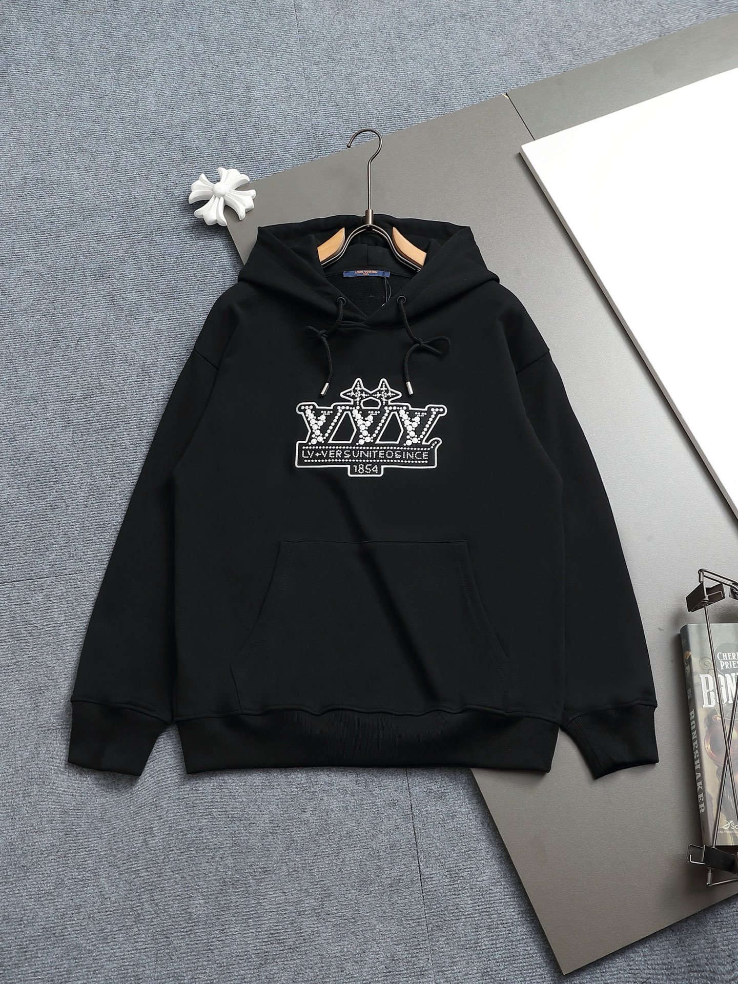 product_2