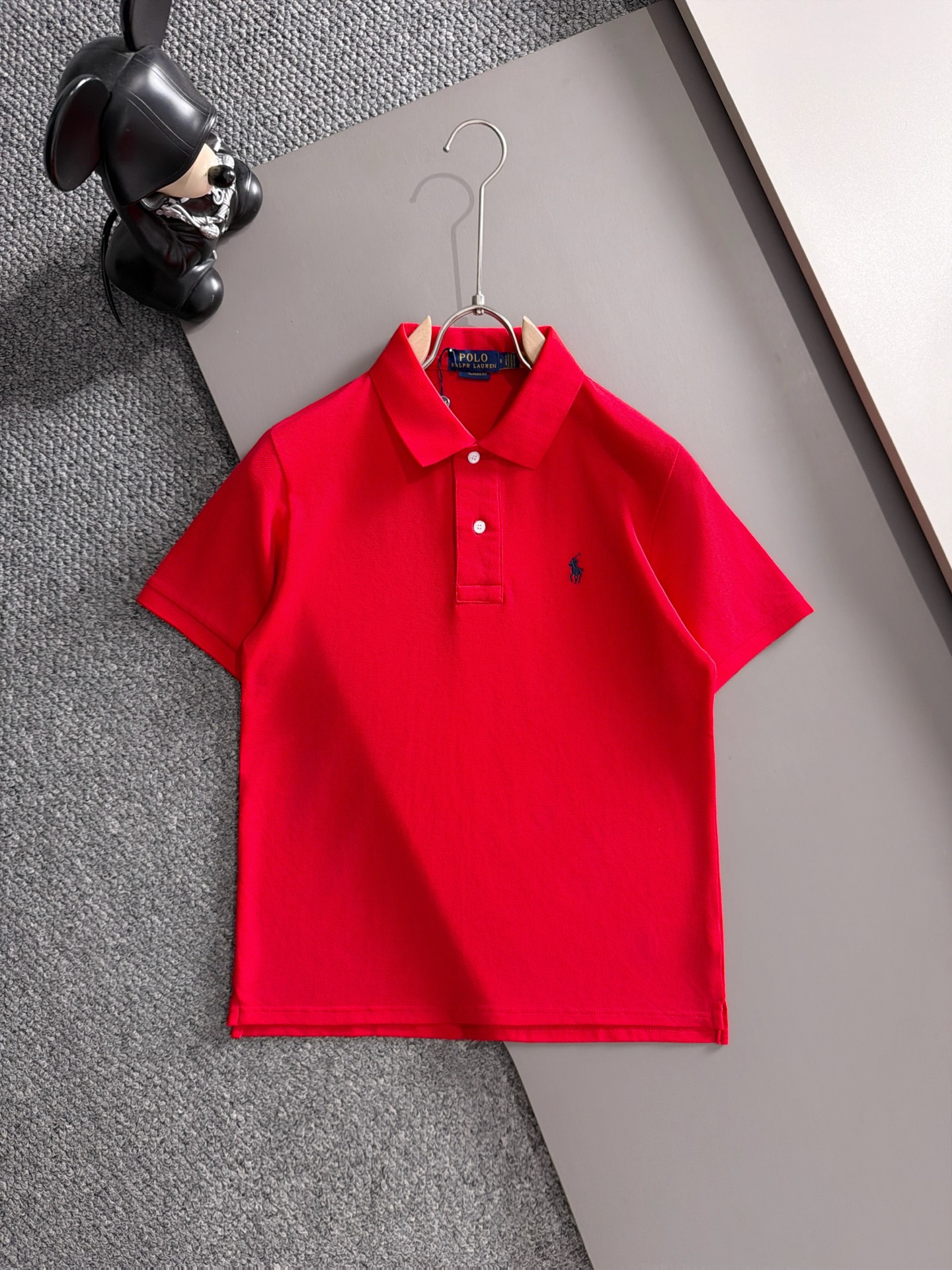 product_13