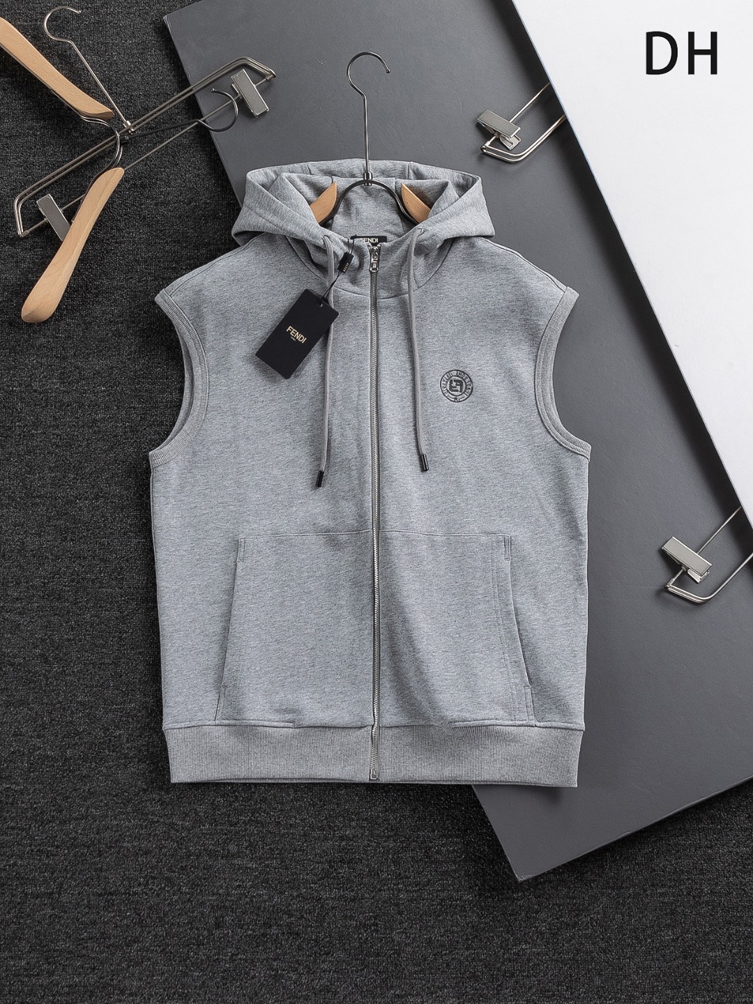 product_1