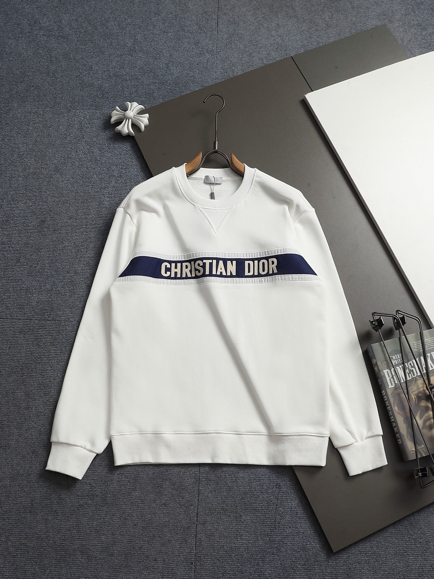 product_13