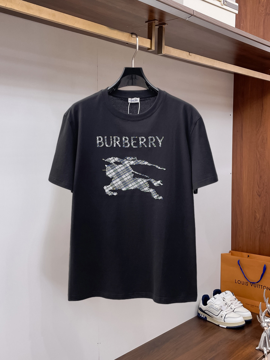 product_2
