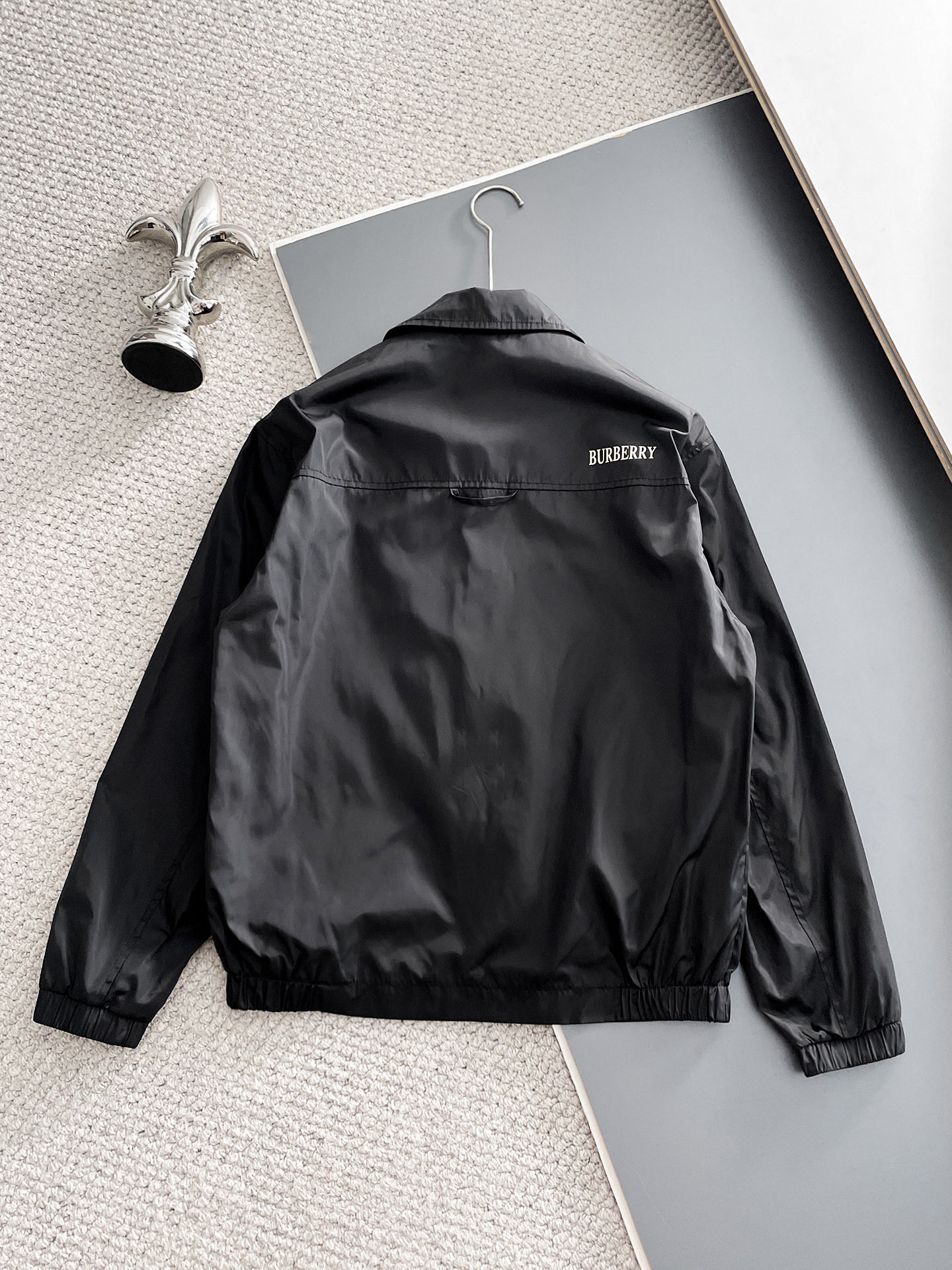 product_13