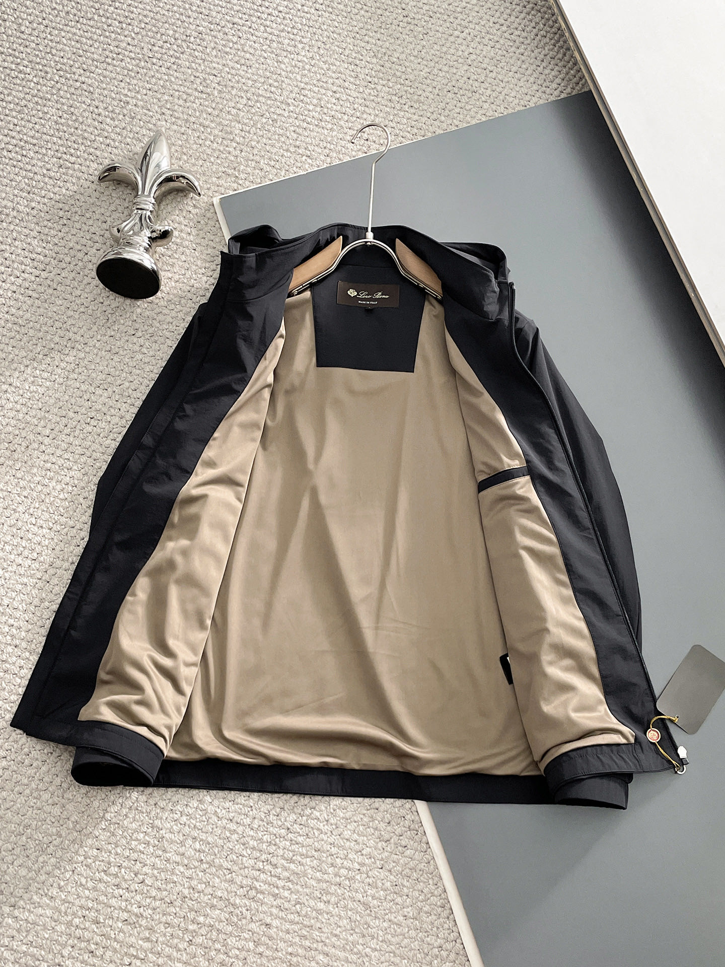 product_13