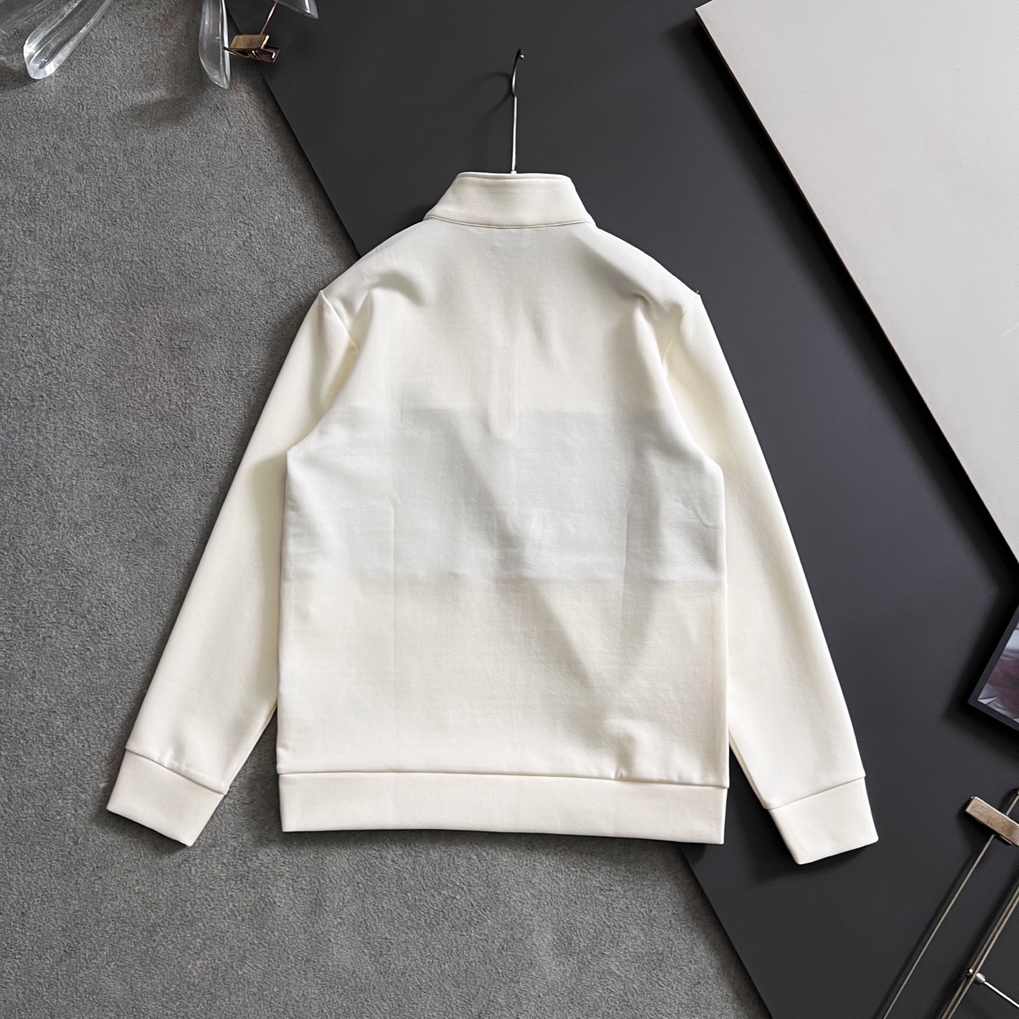product_13