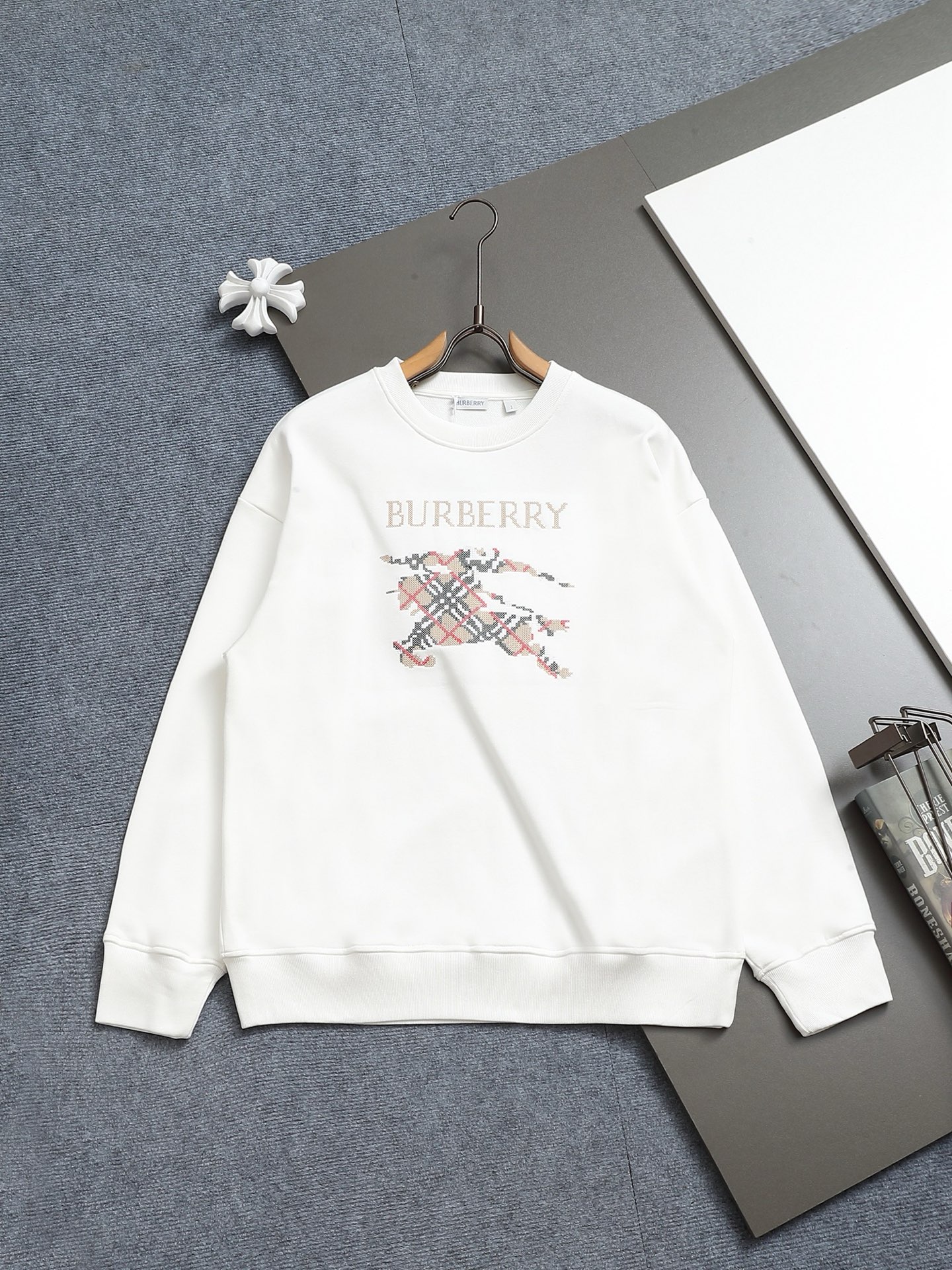 product_1