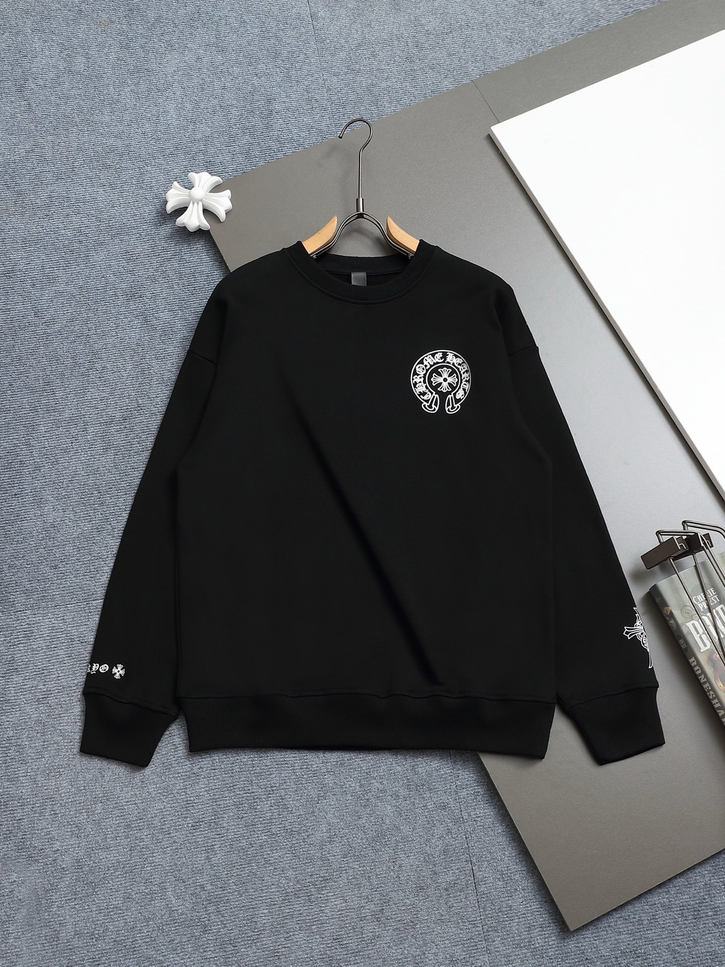 product_2