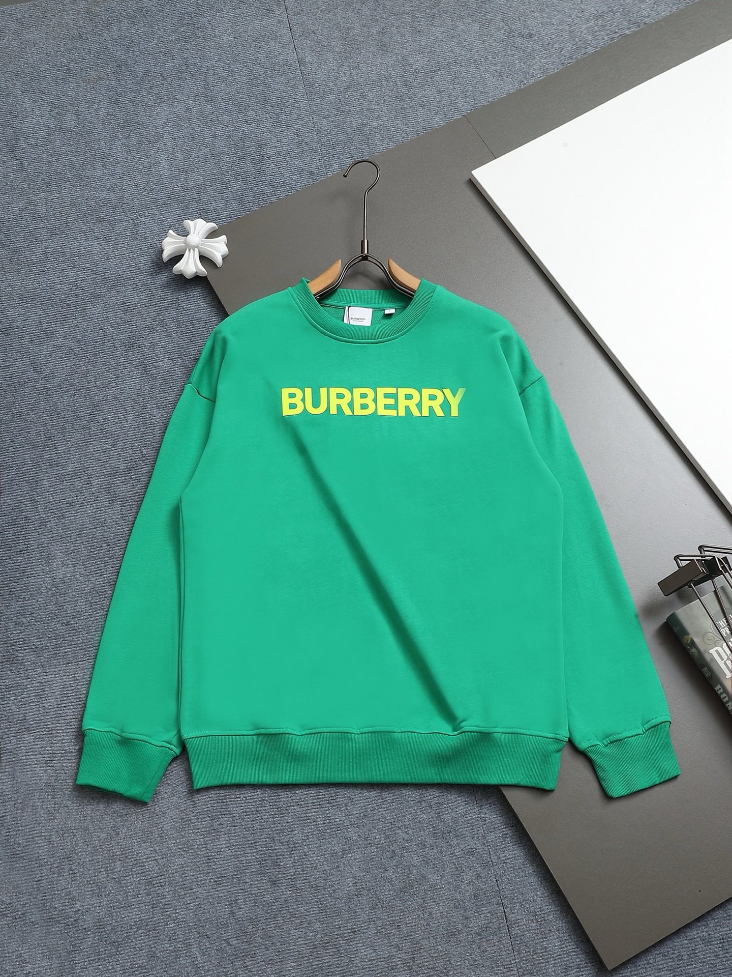 product_1