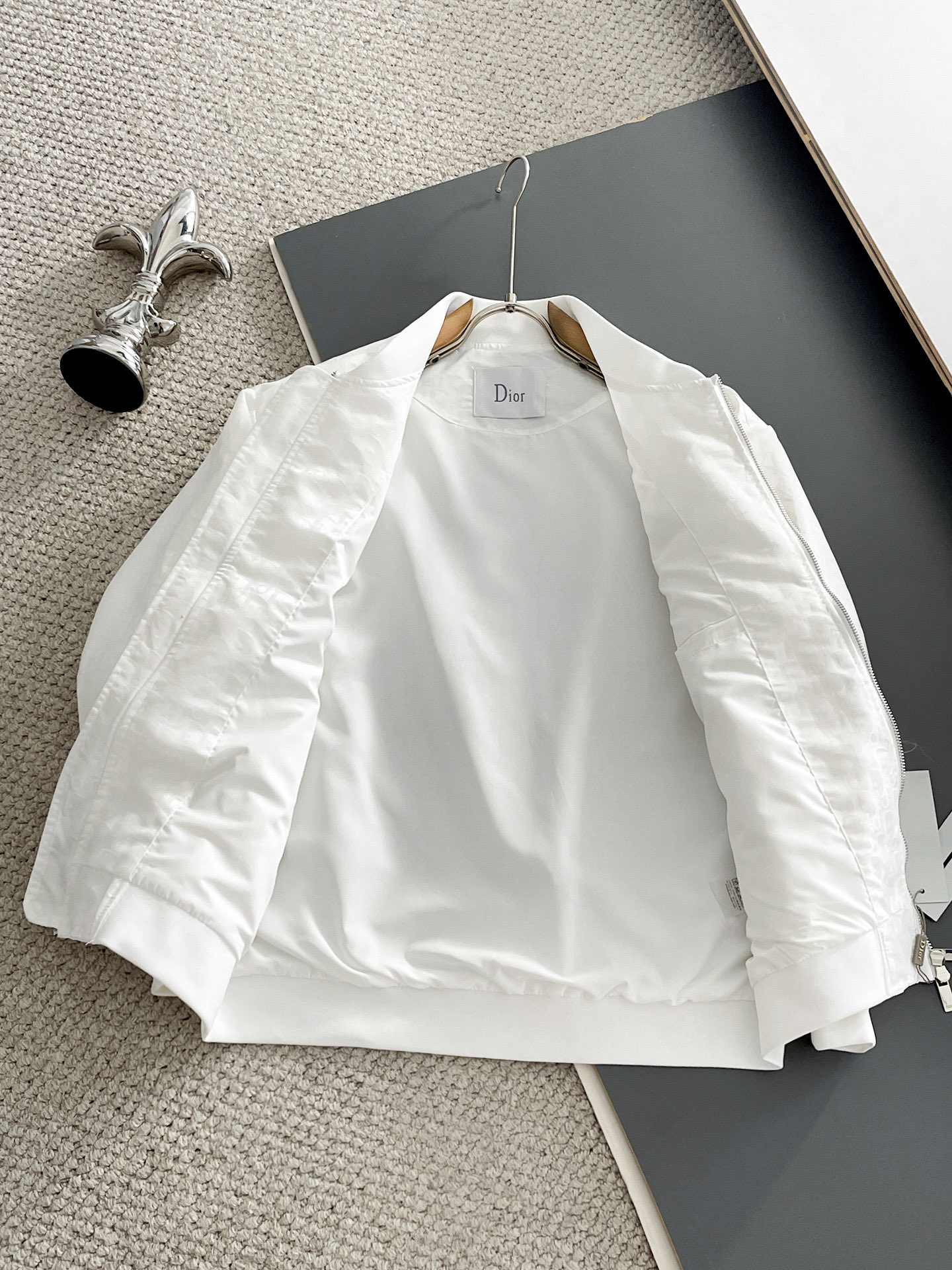 product_13