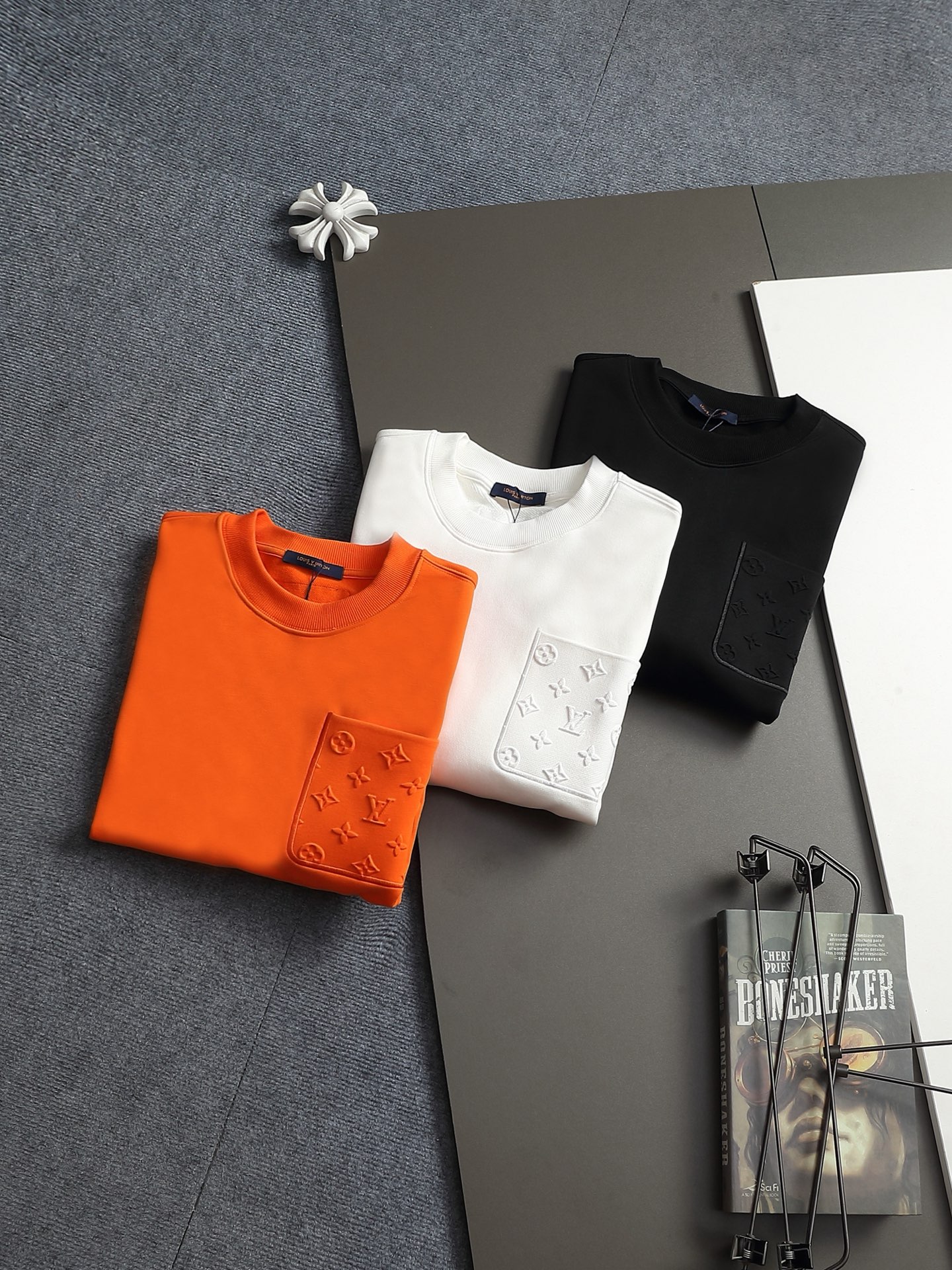 product_13